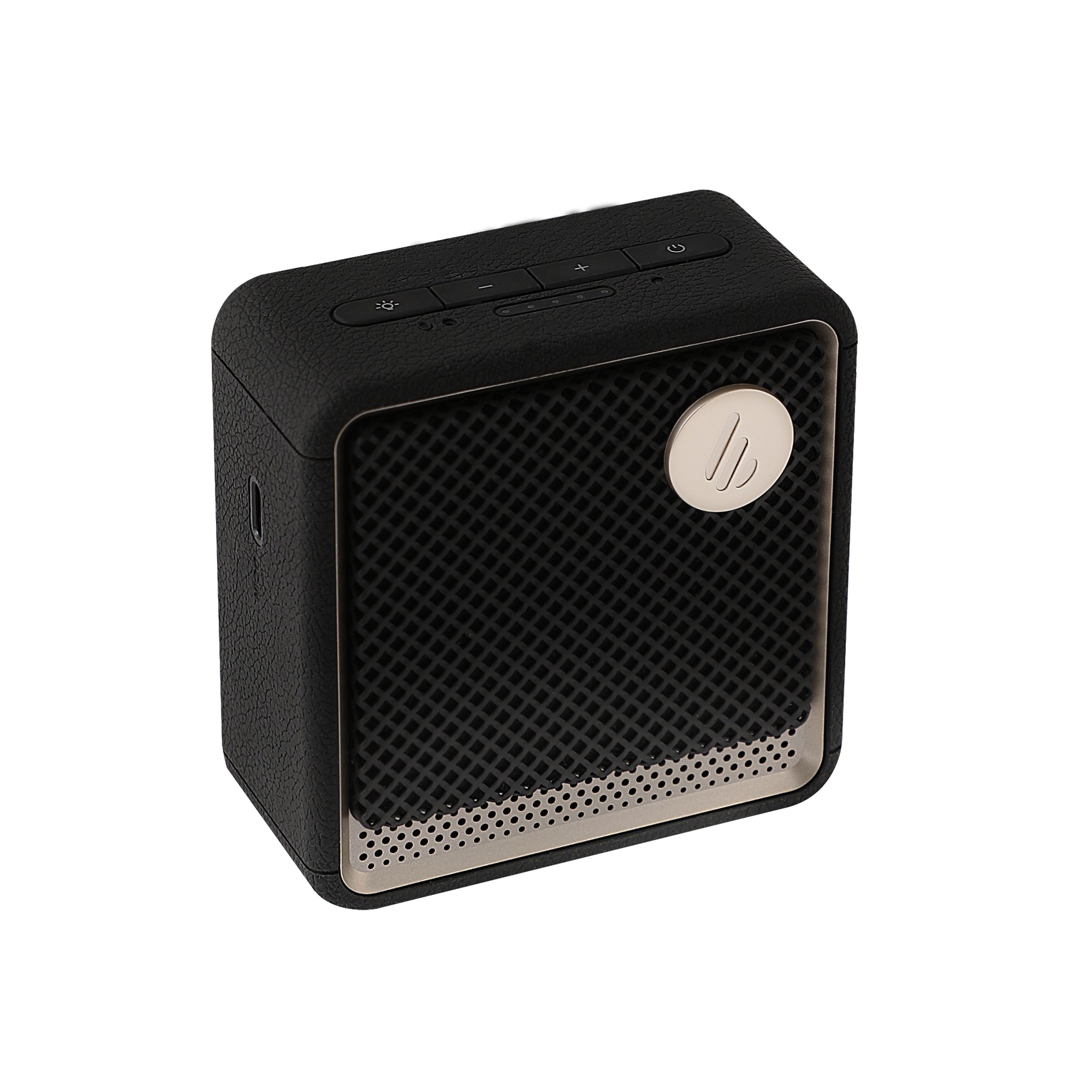 ES20 Tabletop Wireless Speaker