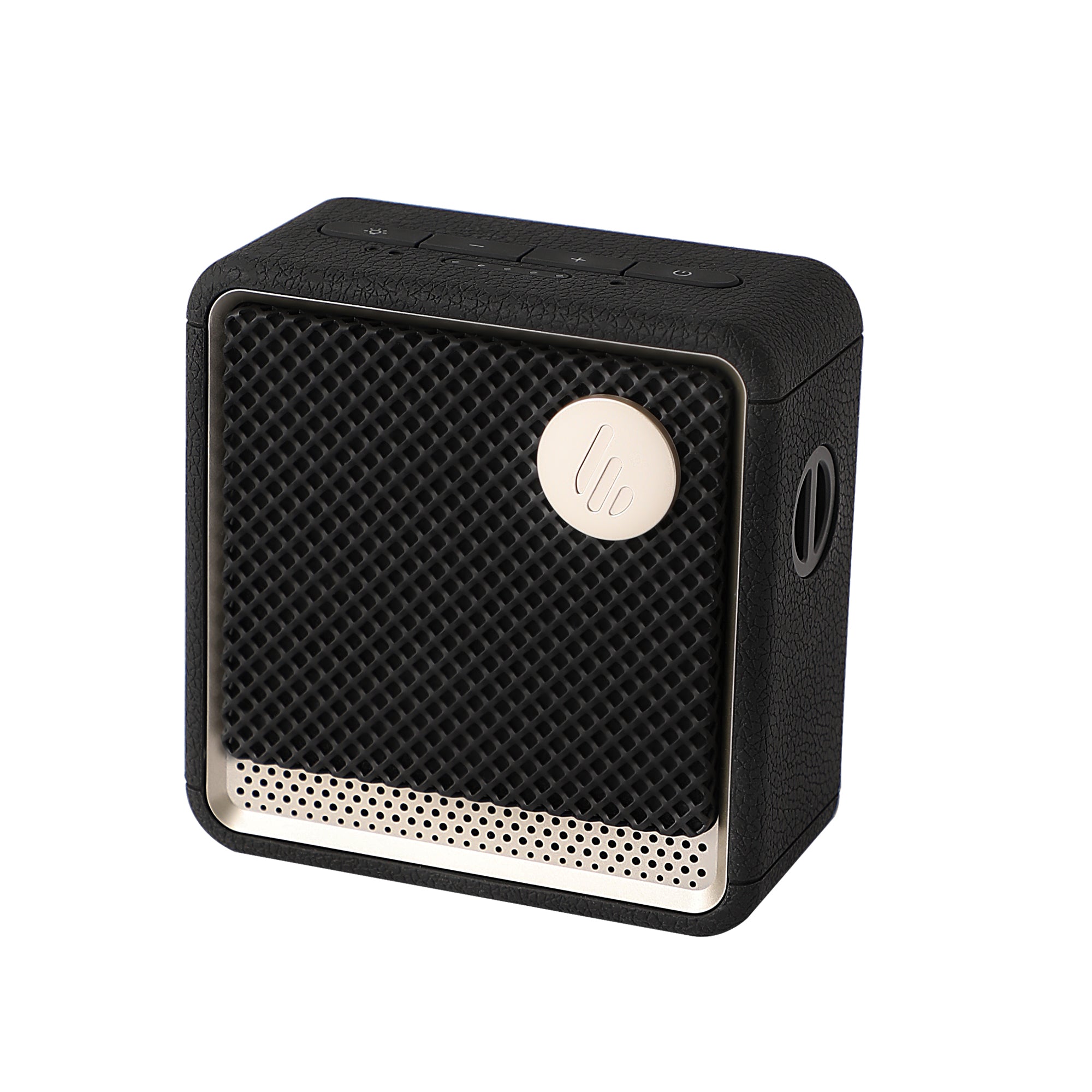 ES20 Tabletop Wireless Speaker
