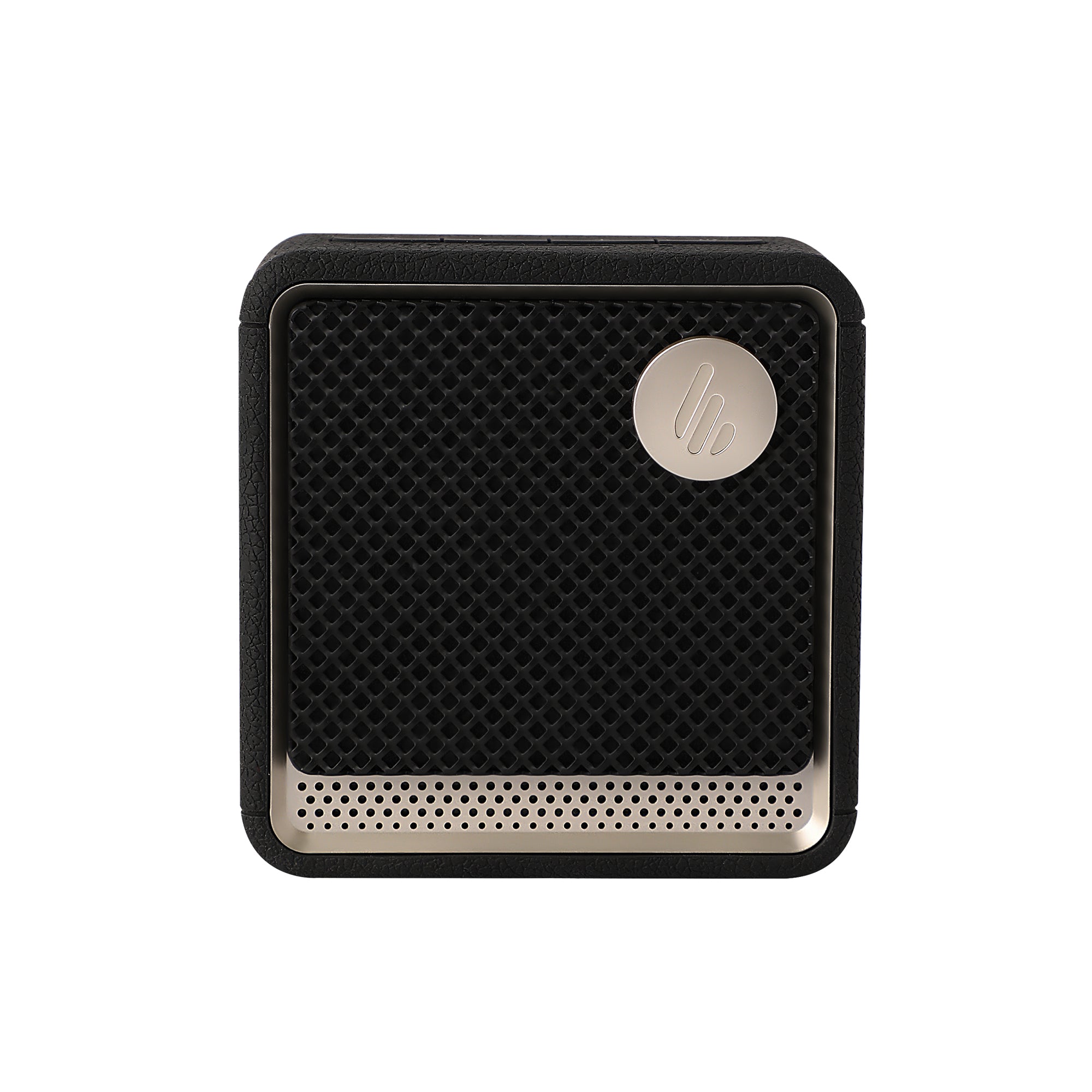 ES20 Tabletop Wireless Speaker