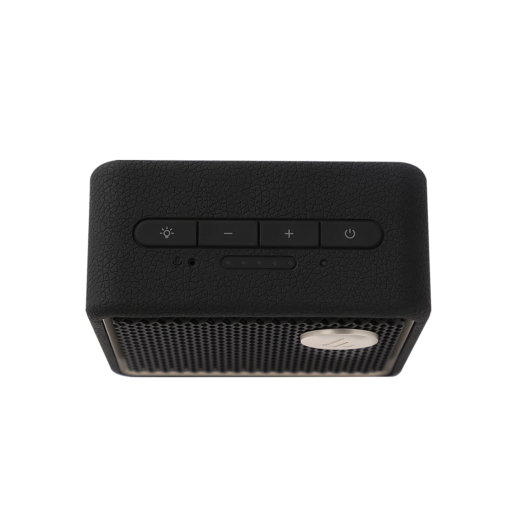 ES20 Tabletop Wireless Speaker