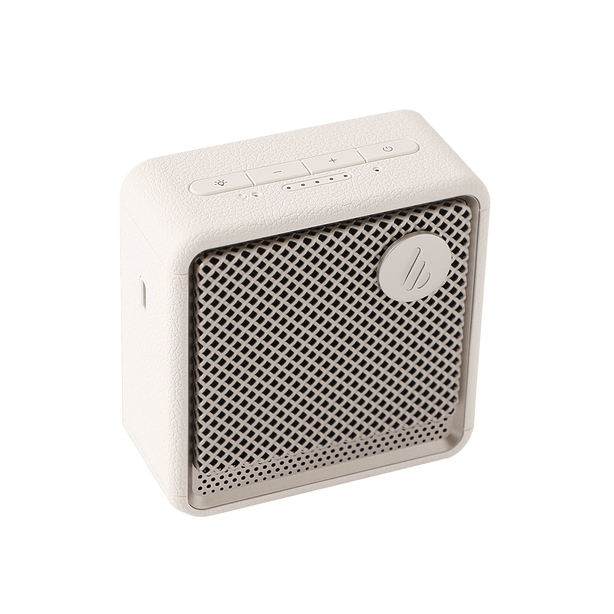 ES20 Tabletop Wireless Speaker