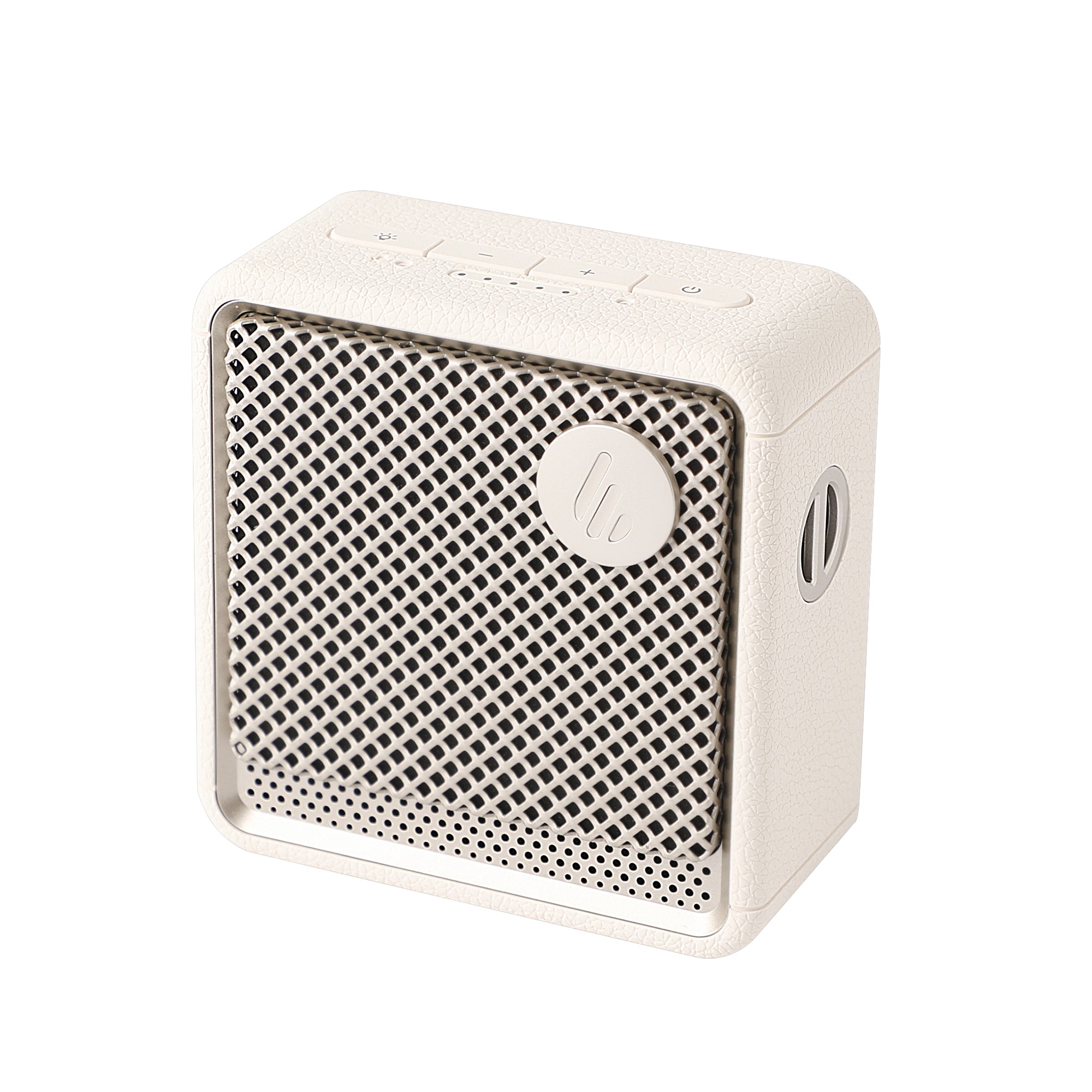 ES20 Tabletop Wireless Speaker