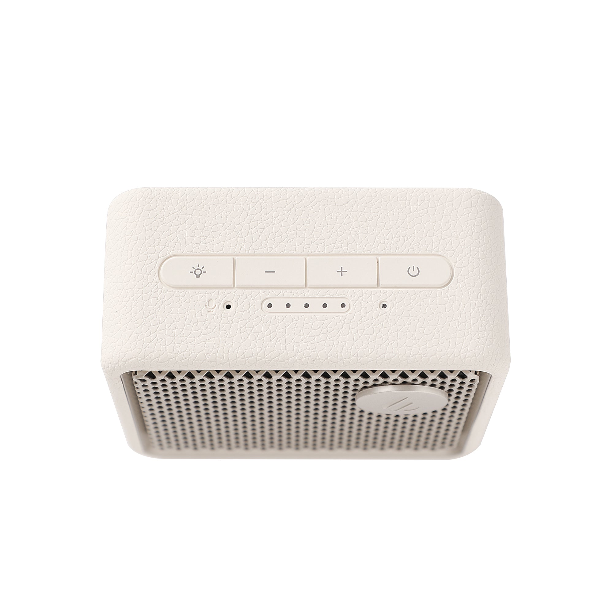 ES20 Tabletop Wireless Speaker