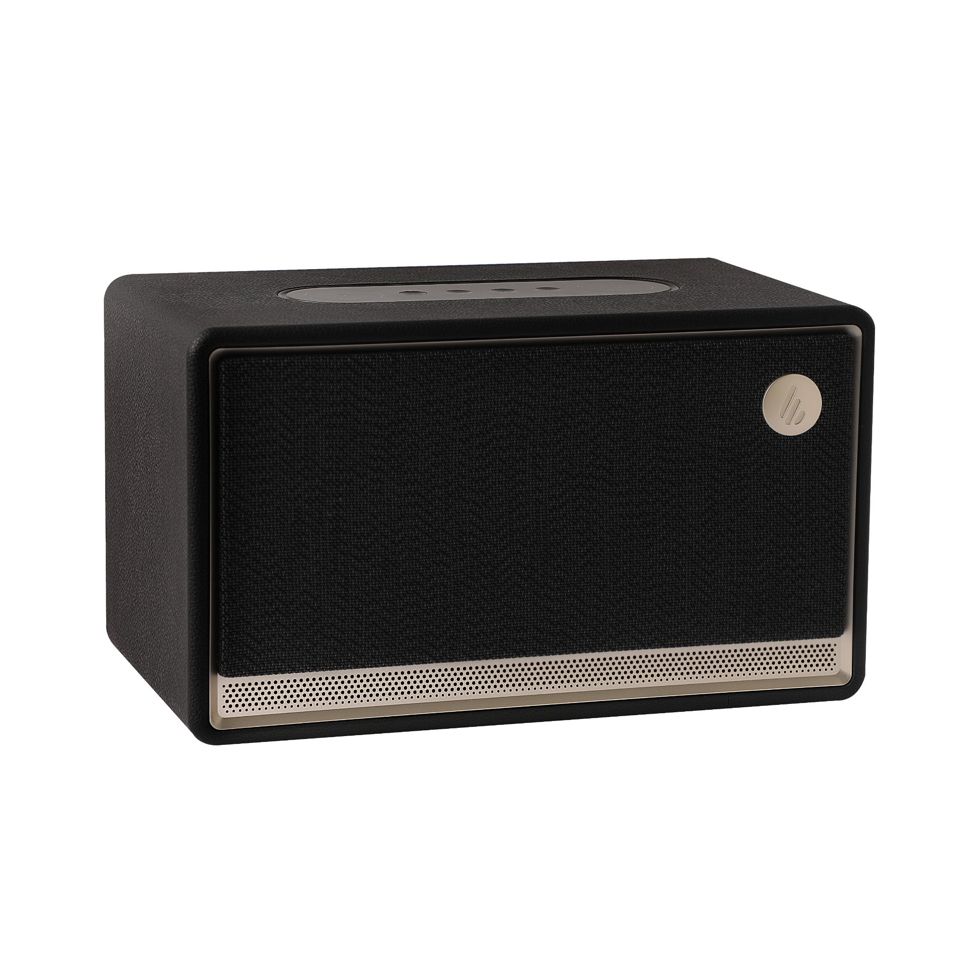 ES300 Tabletop Wireless Speaker