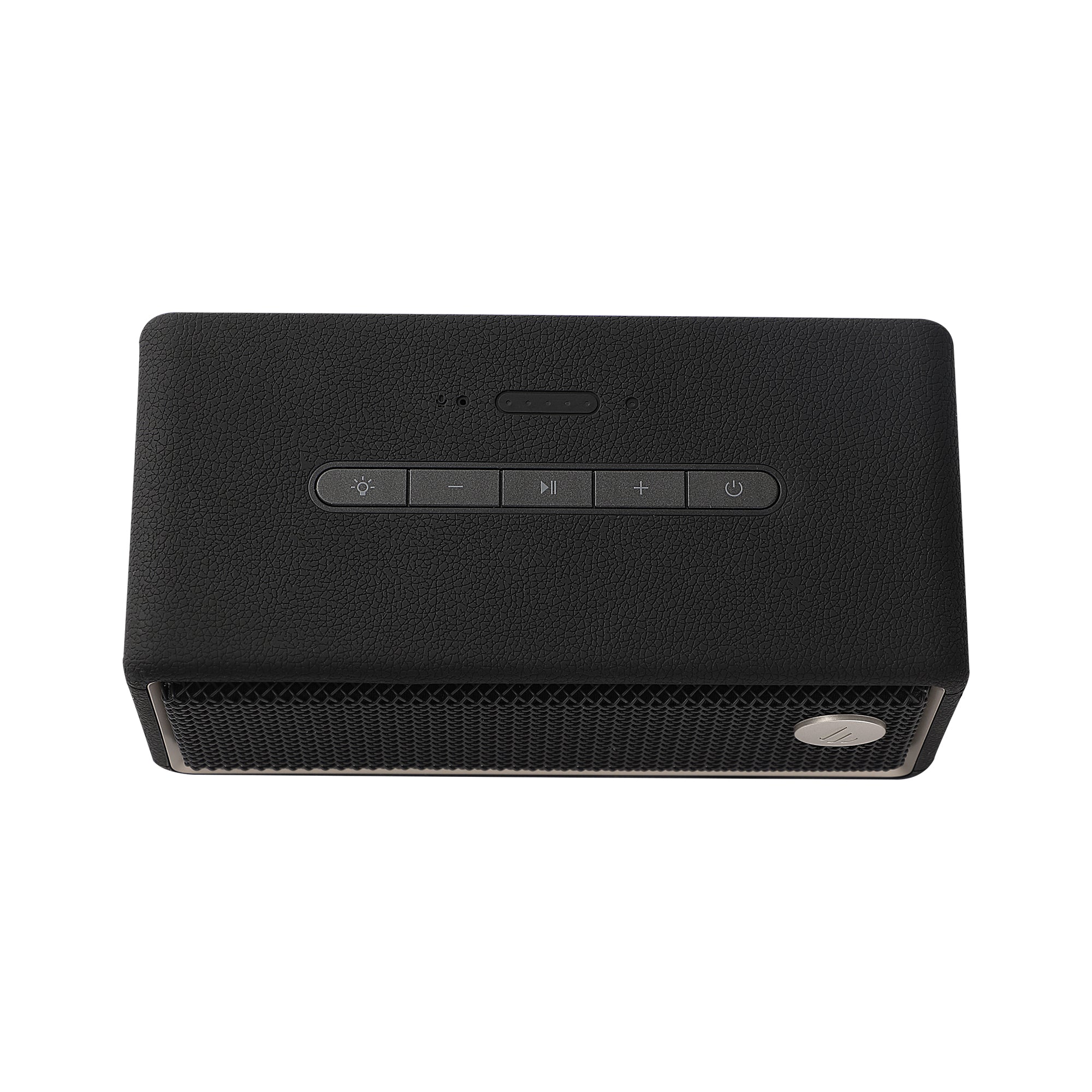 ES60 Tabletop Wireless Speaker