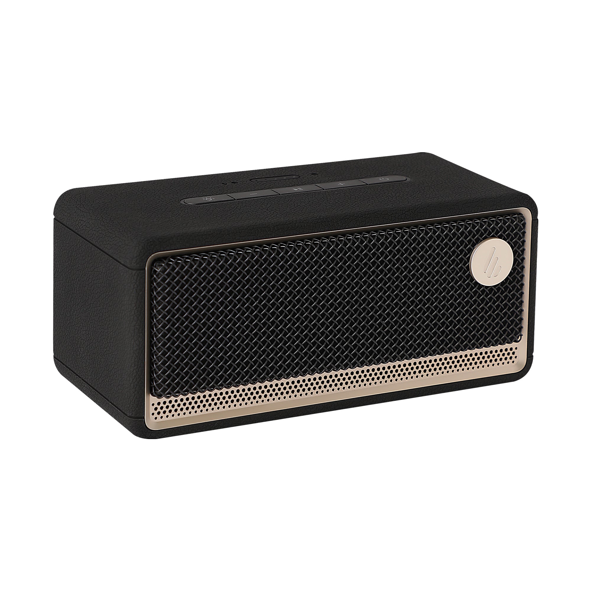ES60 Tabletop Wireless Speaker