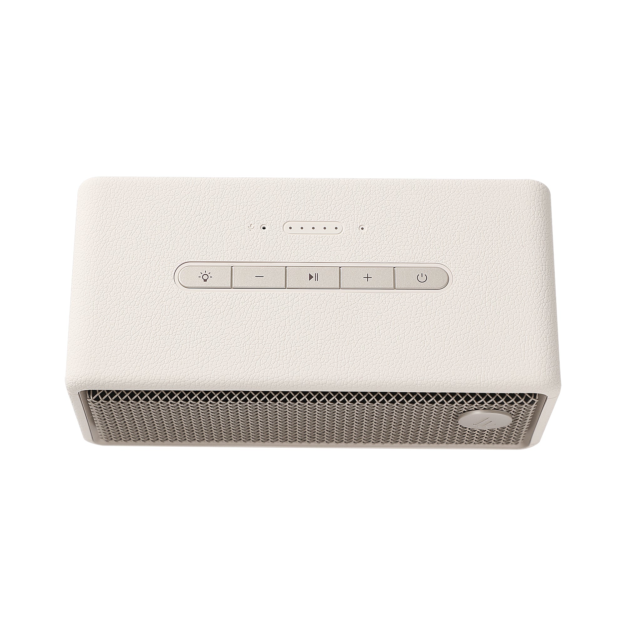 ES60 Tabletop Wireless Speaker
