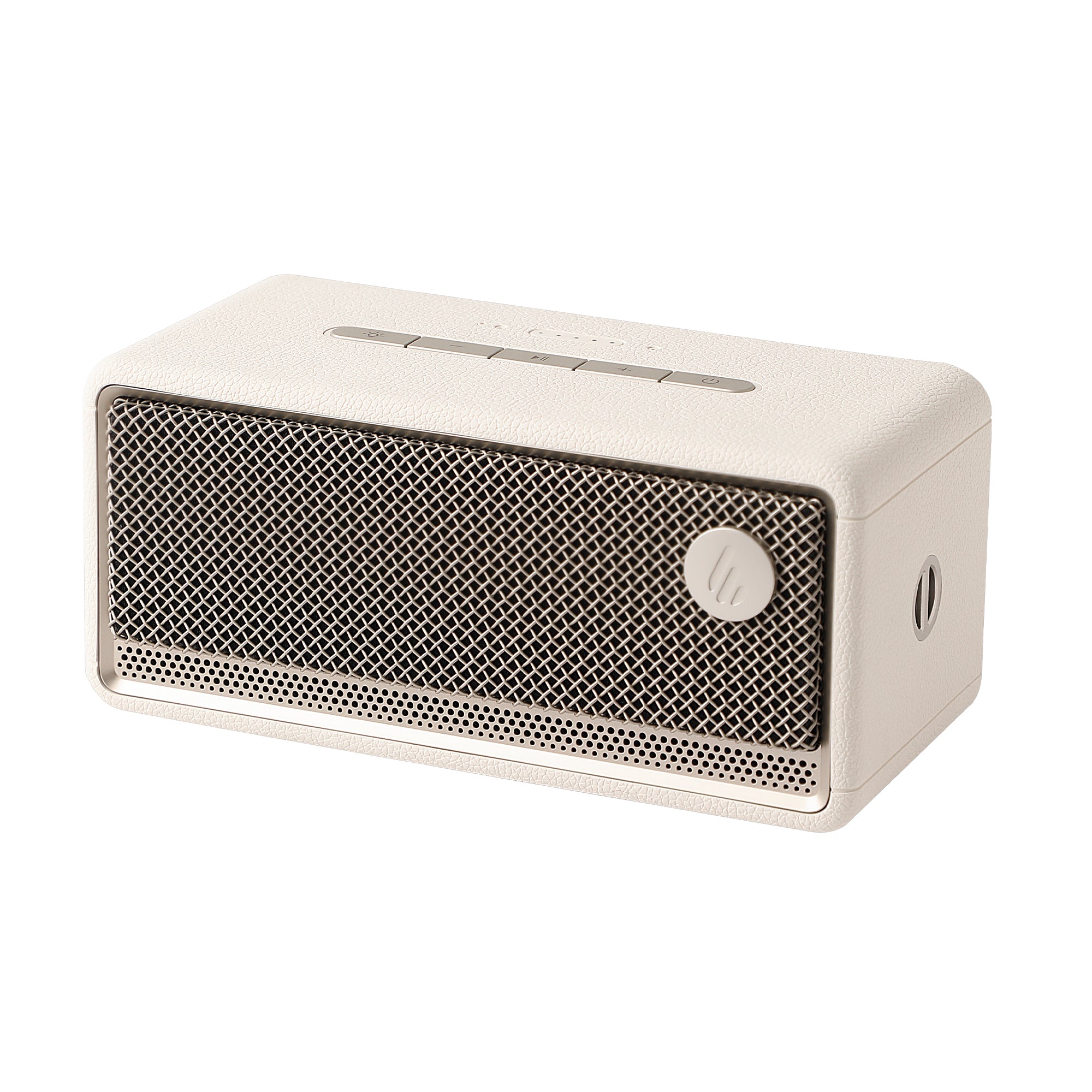 ES60 Tabletop Wireless Speaker