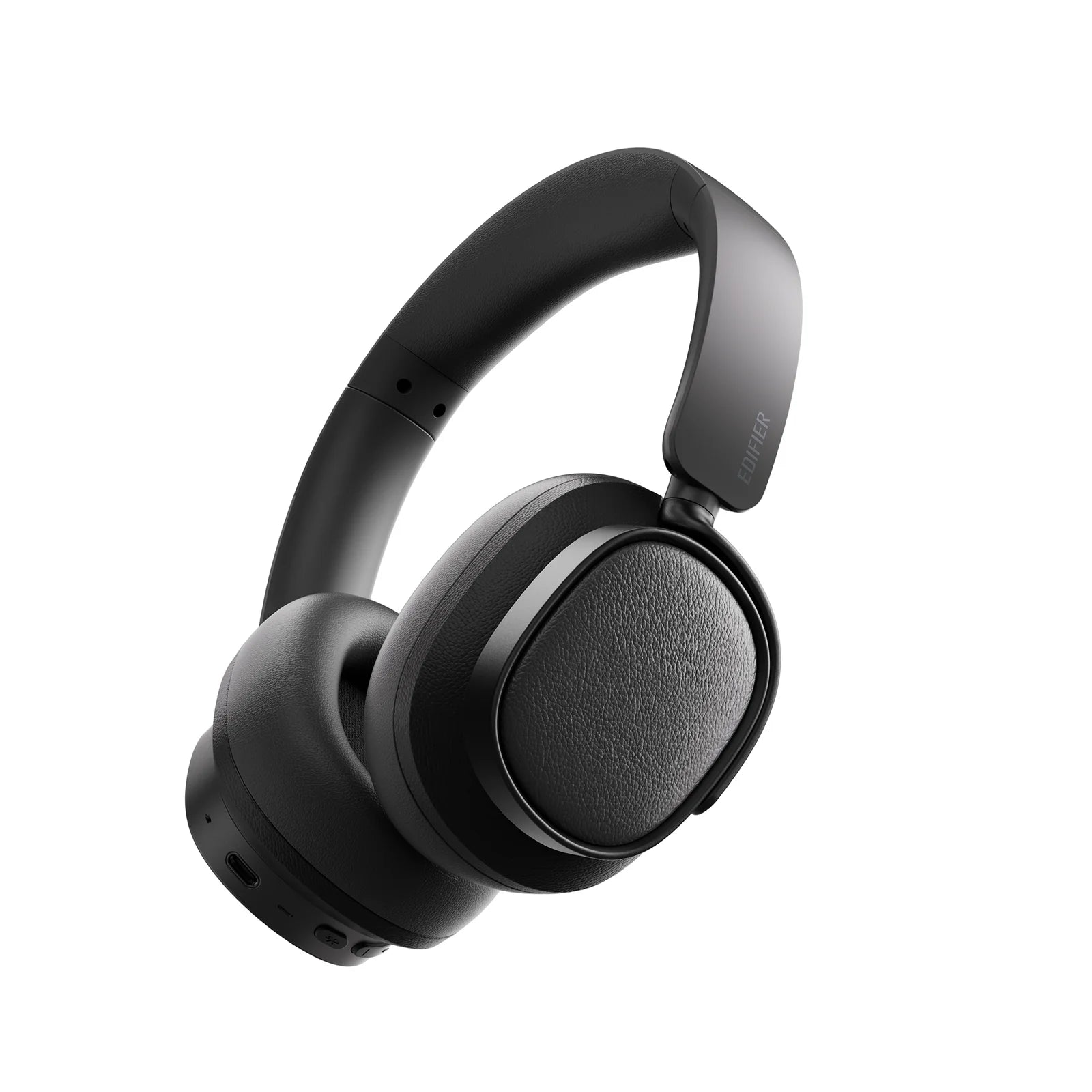 ES850NB Wireless Noise Cancelling Over-Ear Headphones
