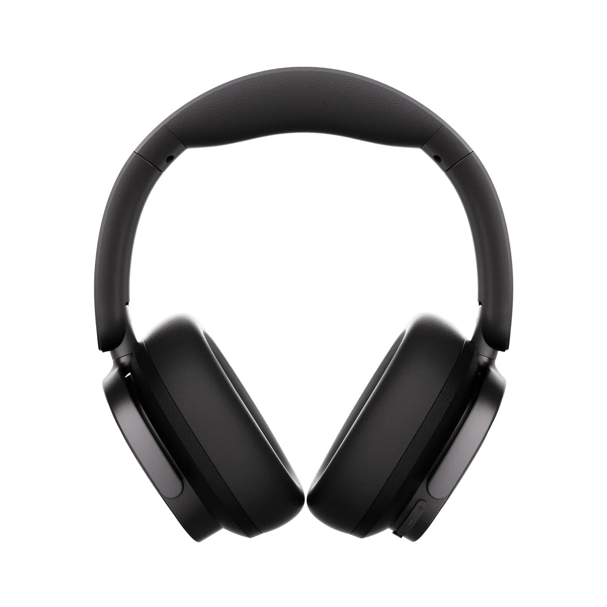 ES850NB Wireless Noise Cancelling Over-Ear Headphones