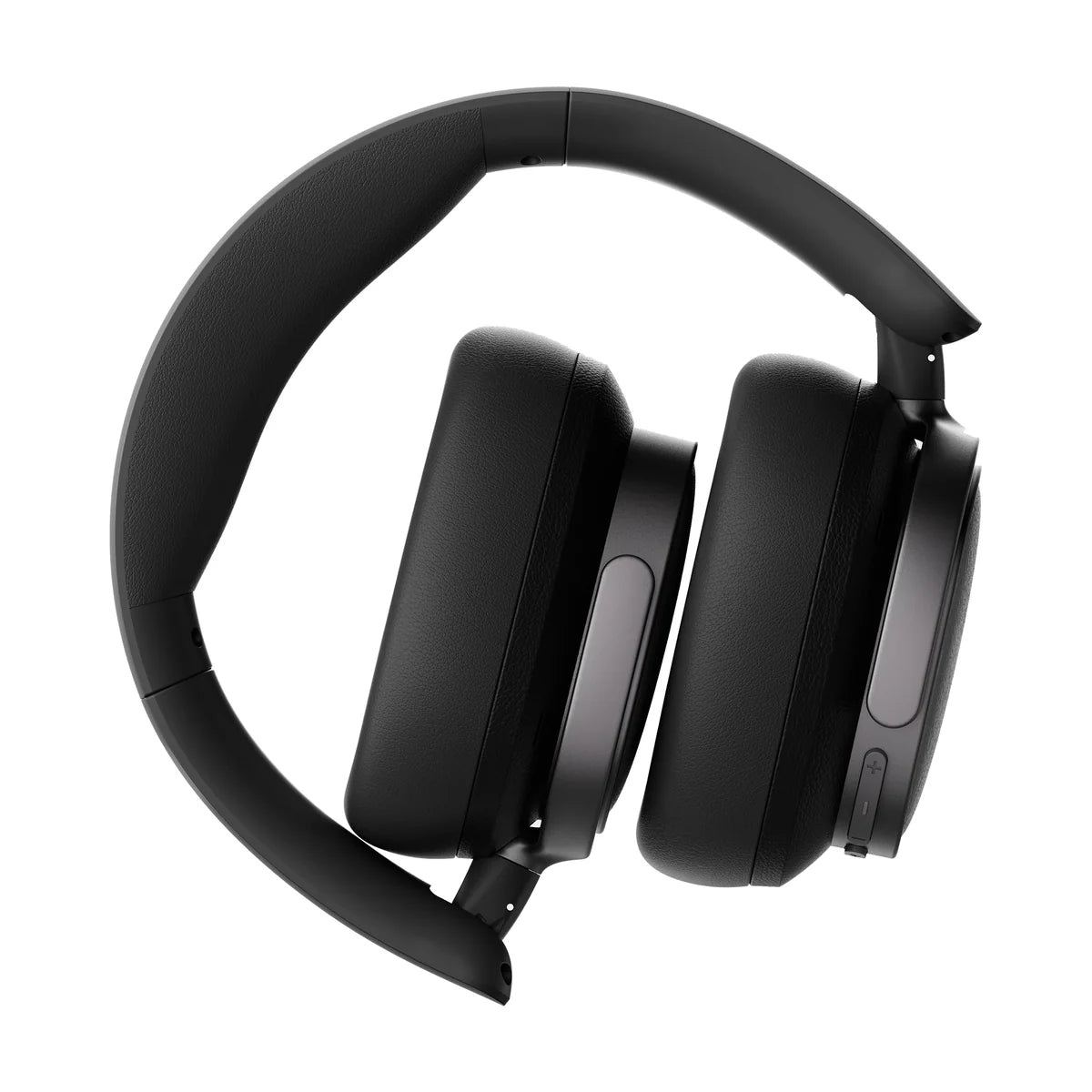 ES850NB Wireless Noise Cancelling Over-Ear Headphones