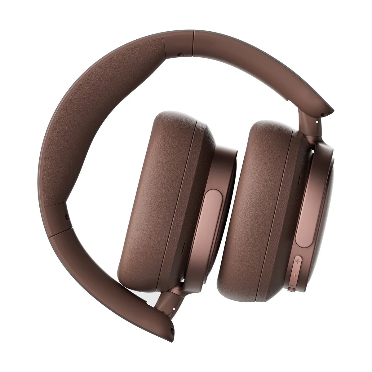 ES850NB Wireless Noise Cancelling Over-Ear Headphones