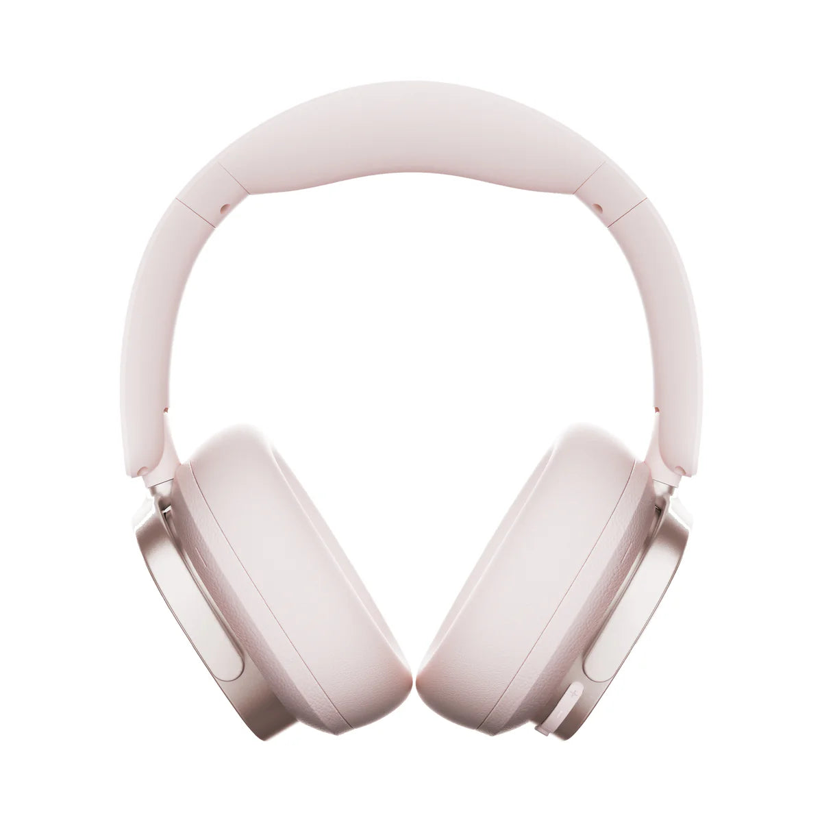 ES850NB Wireless Noise Cancelling Over-Ear Headphones