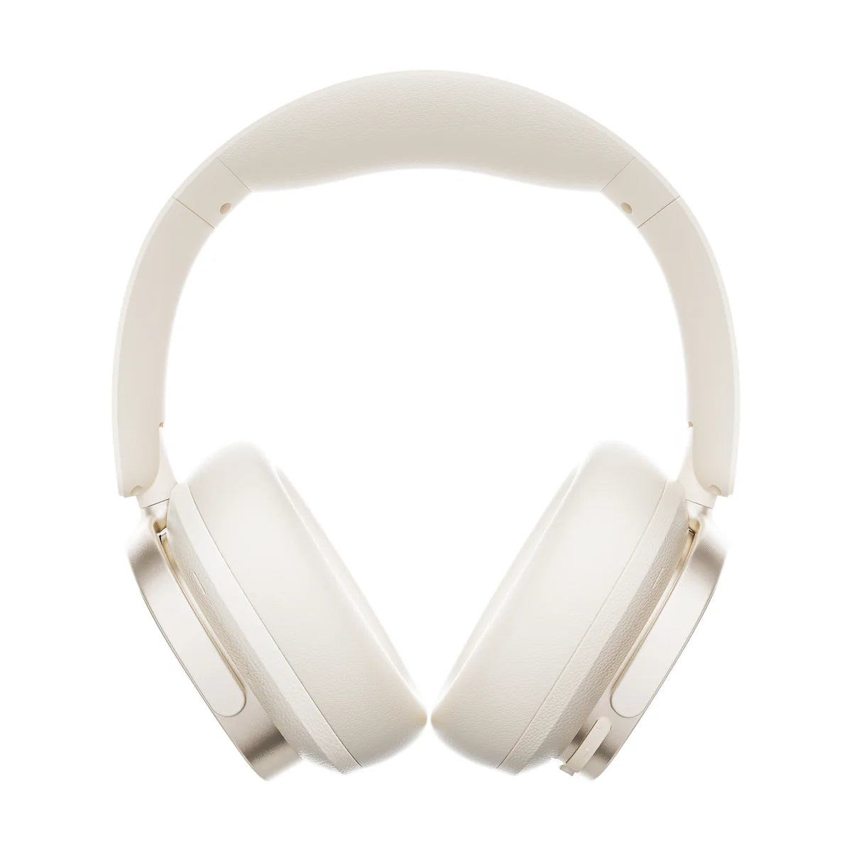 ES850NB Wireless Noise Cancelling Over-Ear Headphones