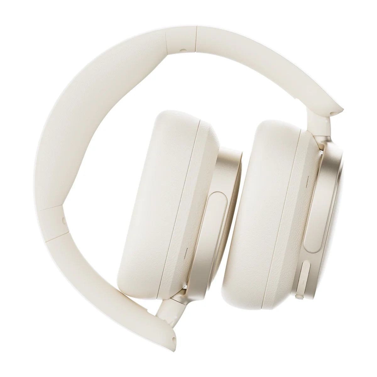 ES850NB Wireless Noise Cancelling Over-Ear Headphones