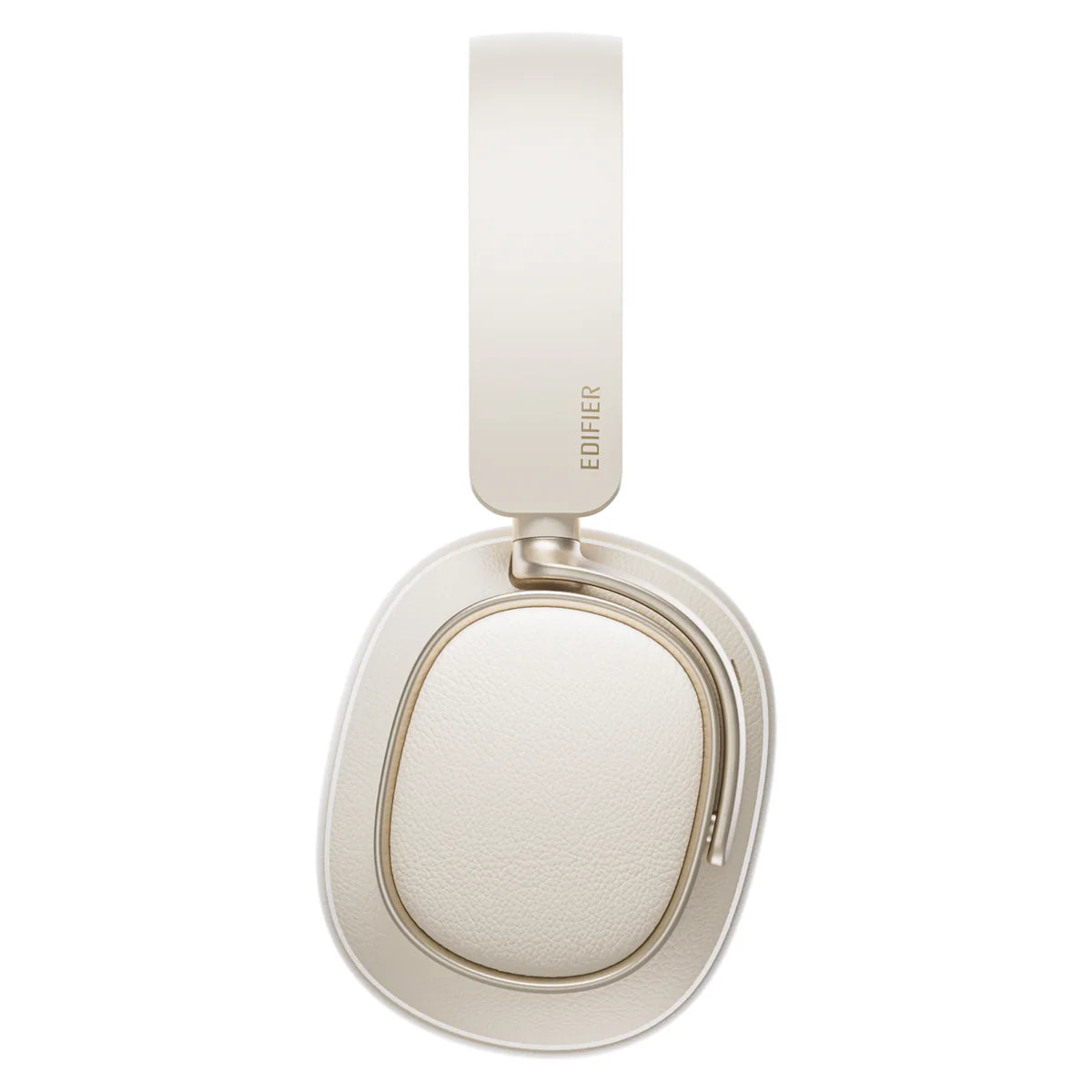ES850NB Wireless Noise Cancelling Over-Ear Headphones