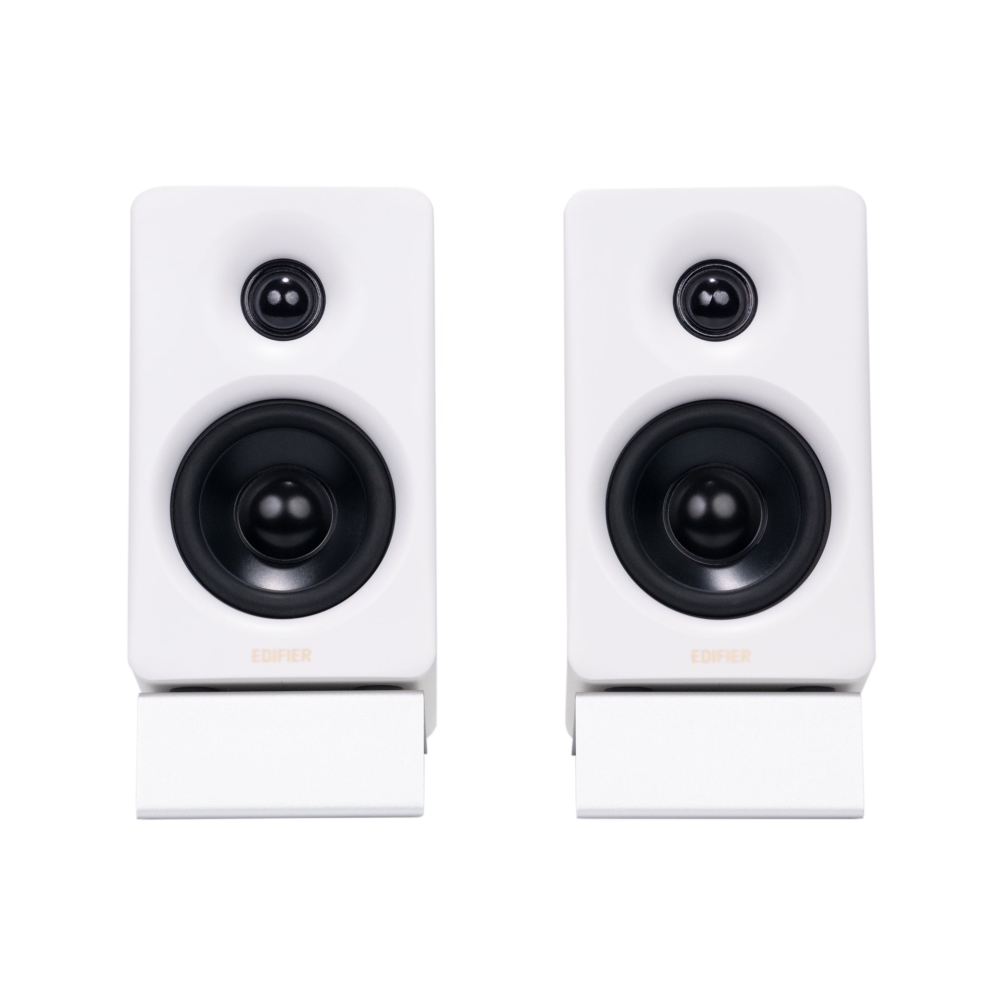 M60 Compact Bluetooth Desktop 2.0 Speakers