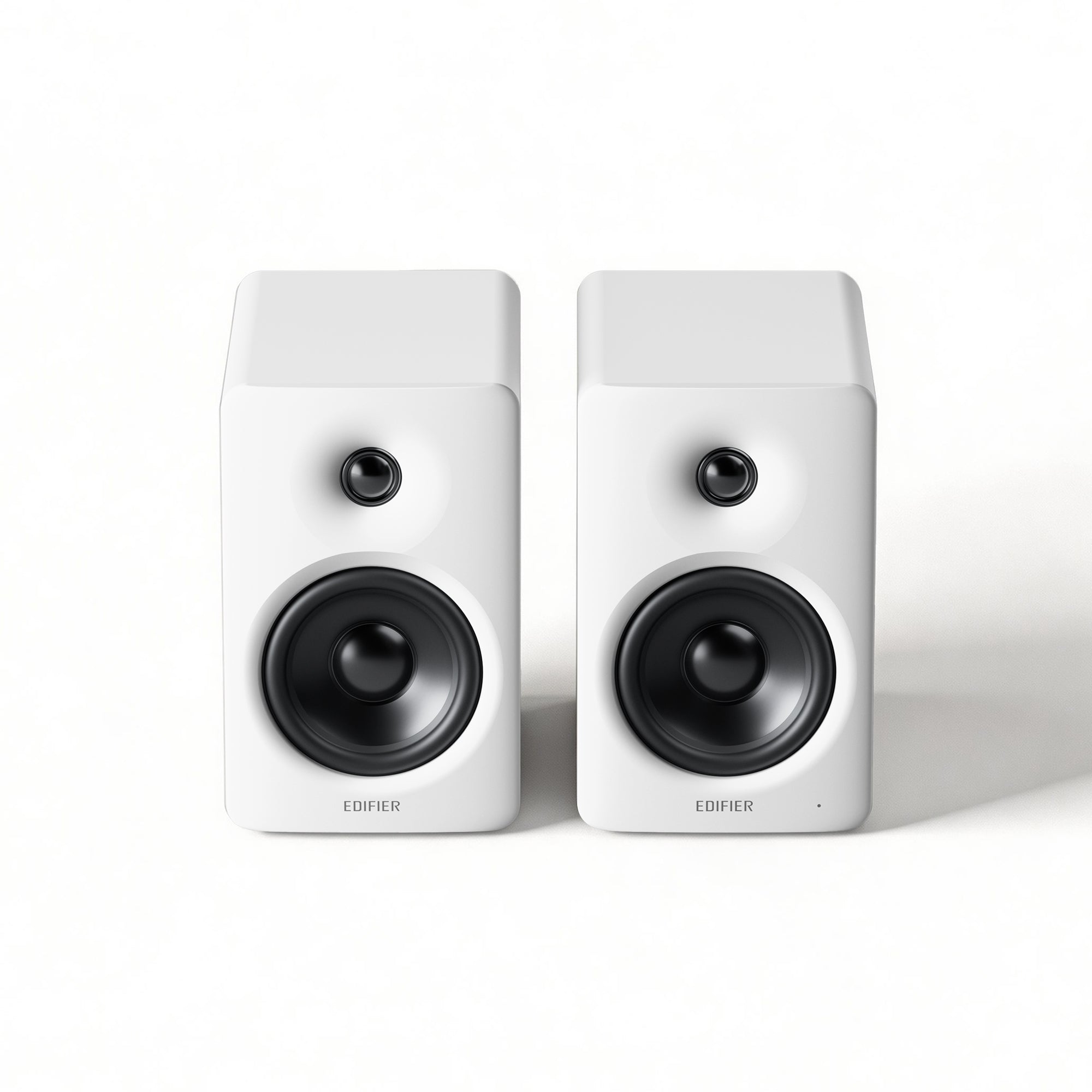 M90 Compact Bluetooth Desktop 2.0 Speakers
