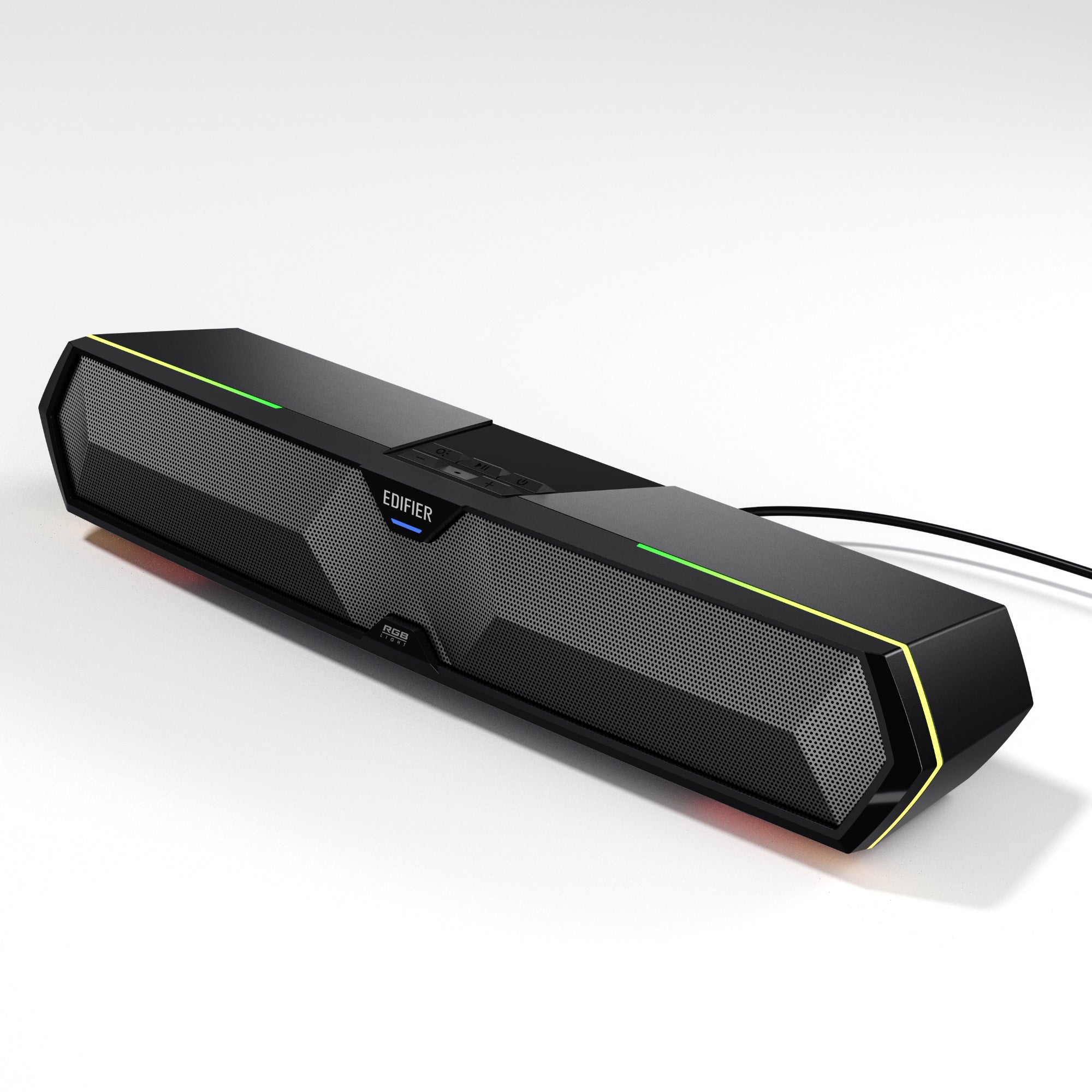 MG300 Soundbar