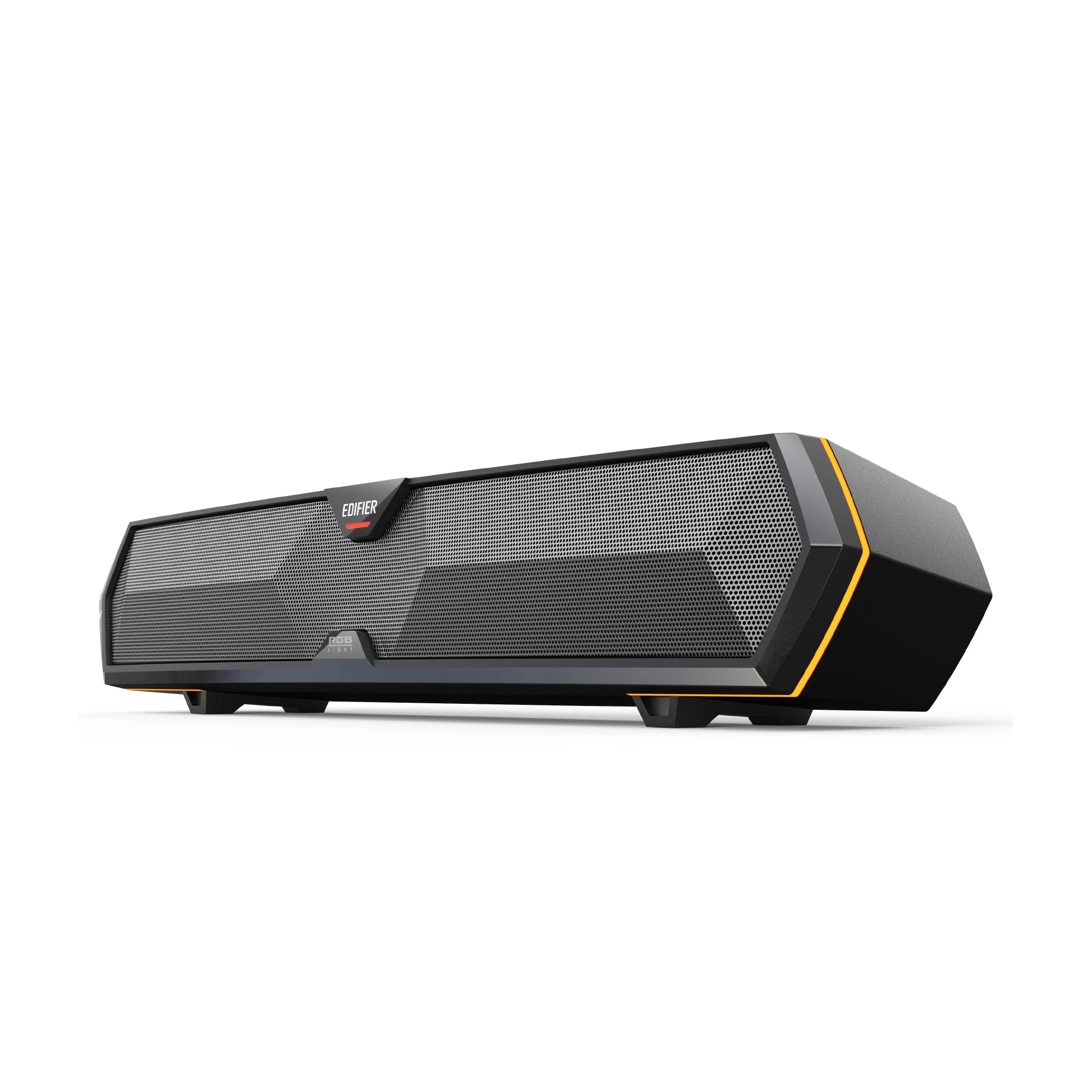 MG300 Soundbar