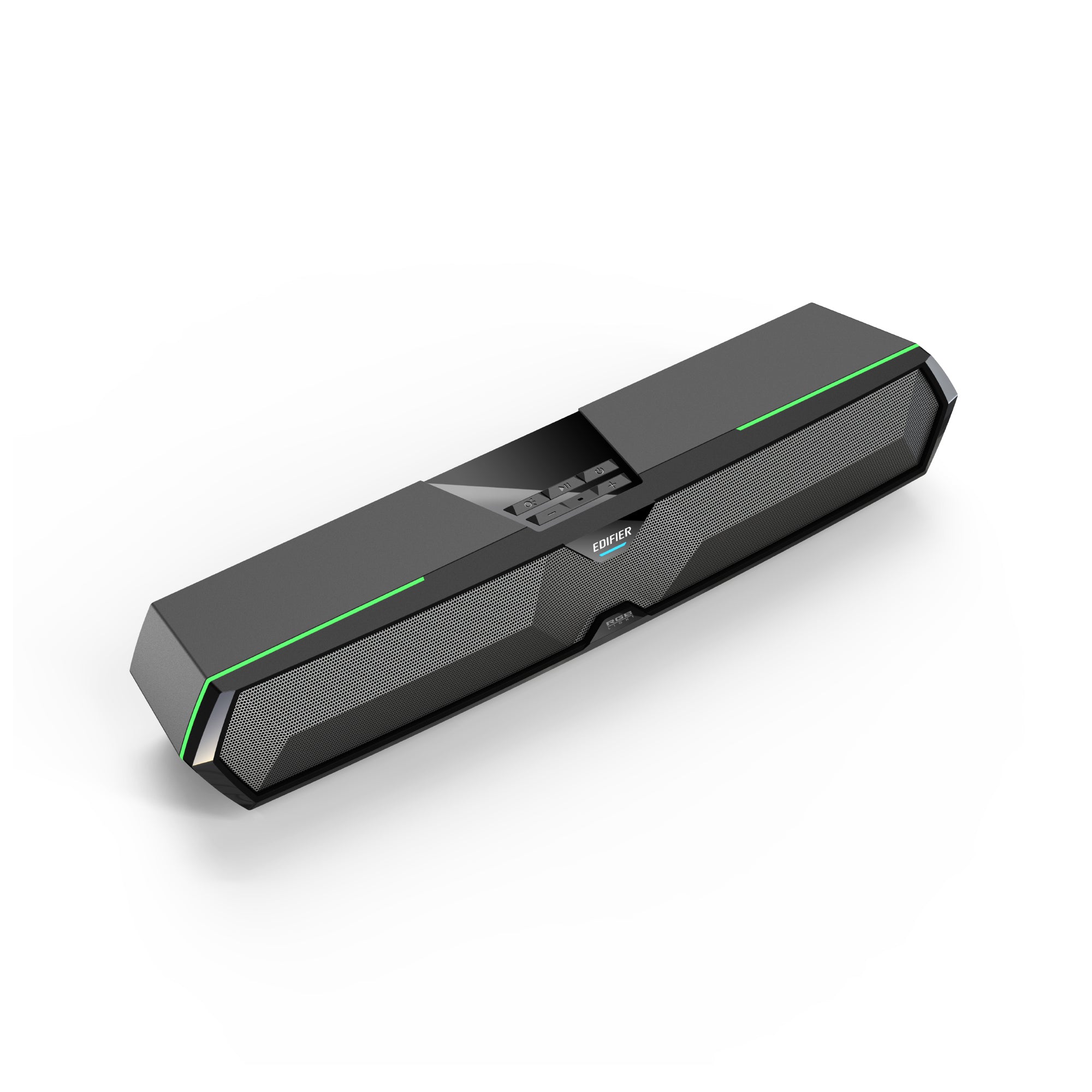 MG300 Soundbar