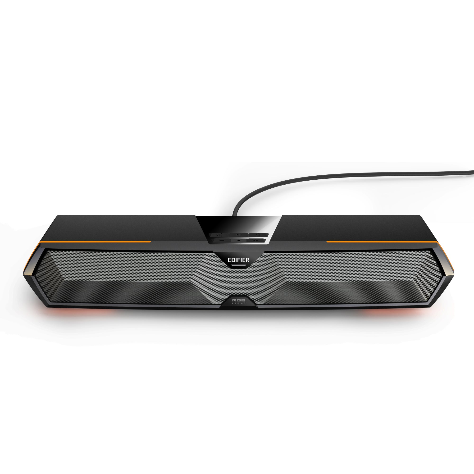 MG300 Soundbar