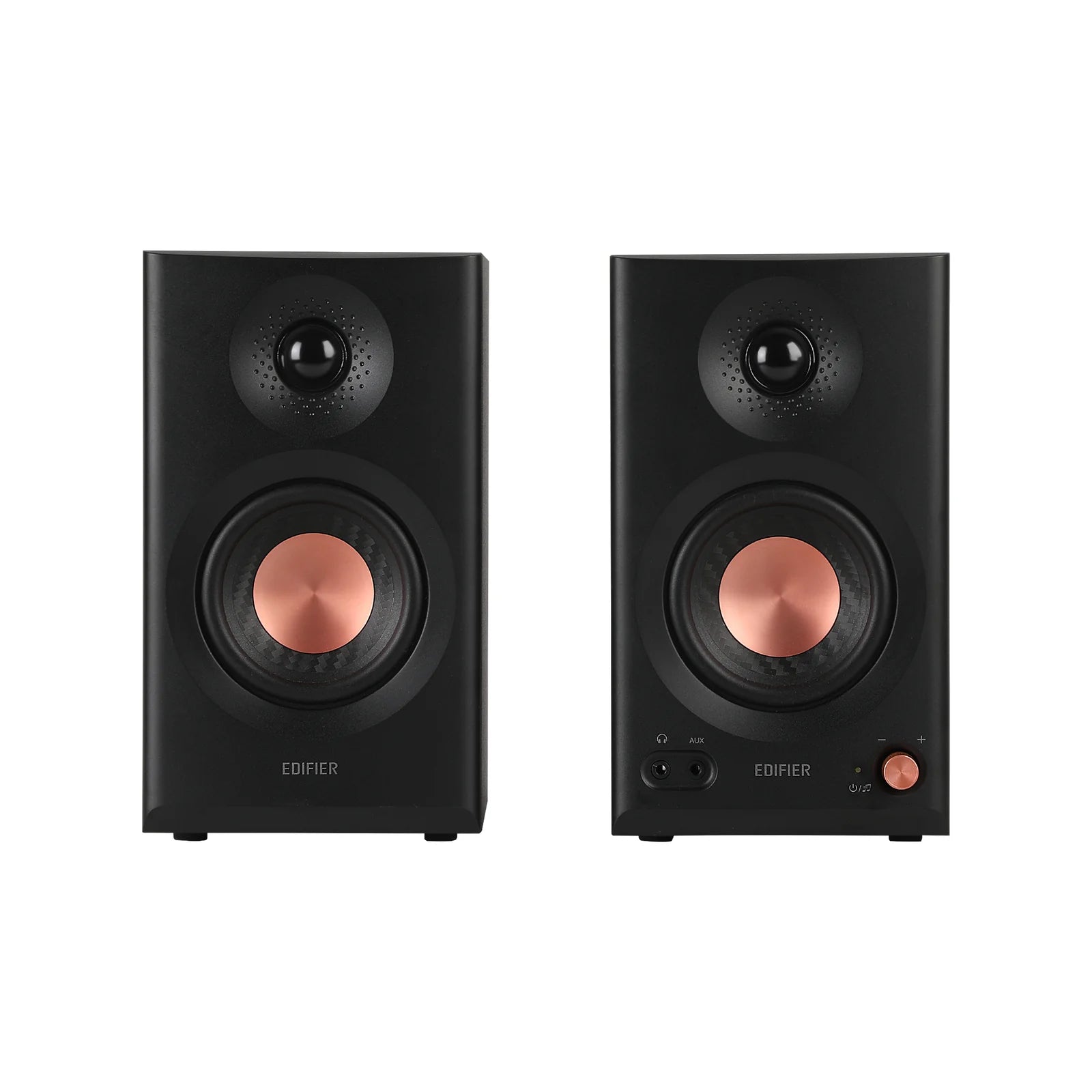 MR3 Monitor Bluetooth 2.0 Speaker System