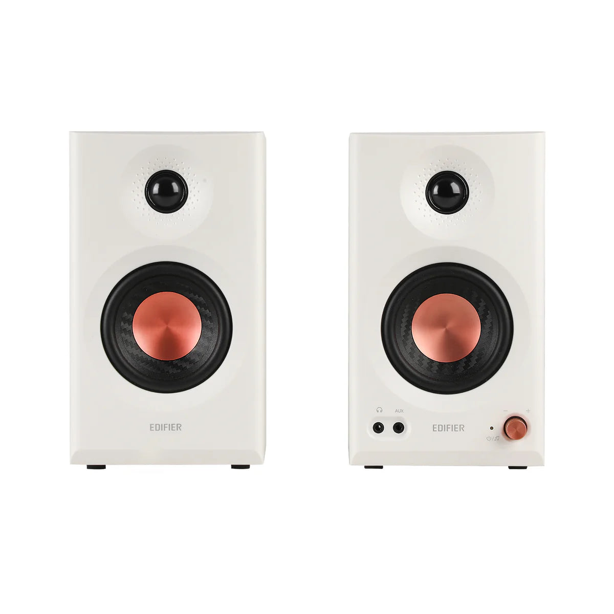 MR3 Monitor Bluetooth 2.0 Speaker System