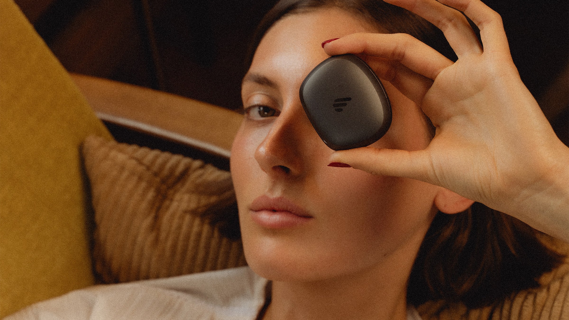 NeoBuds Planar Wireless ANC Earbuds