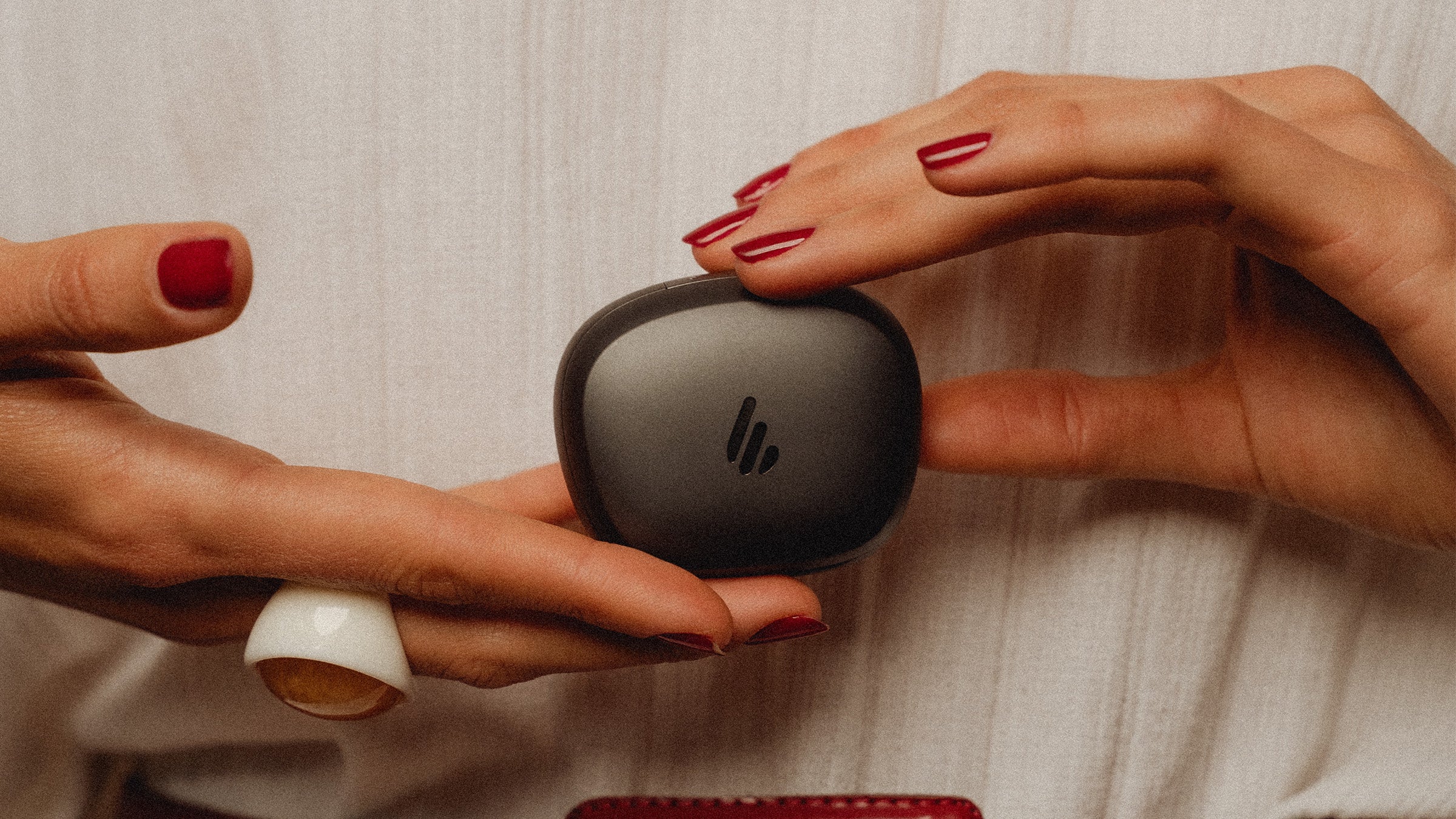 NeoBuds Planar Wireless ANC Earbuds