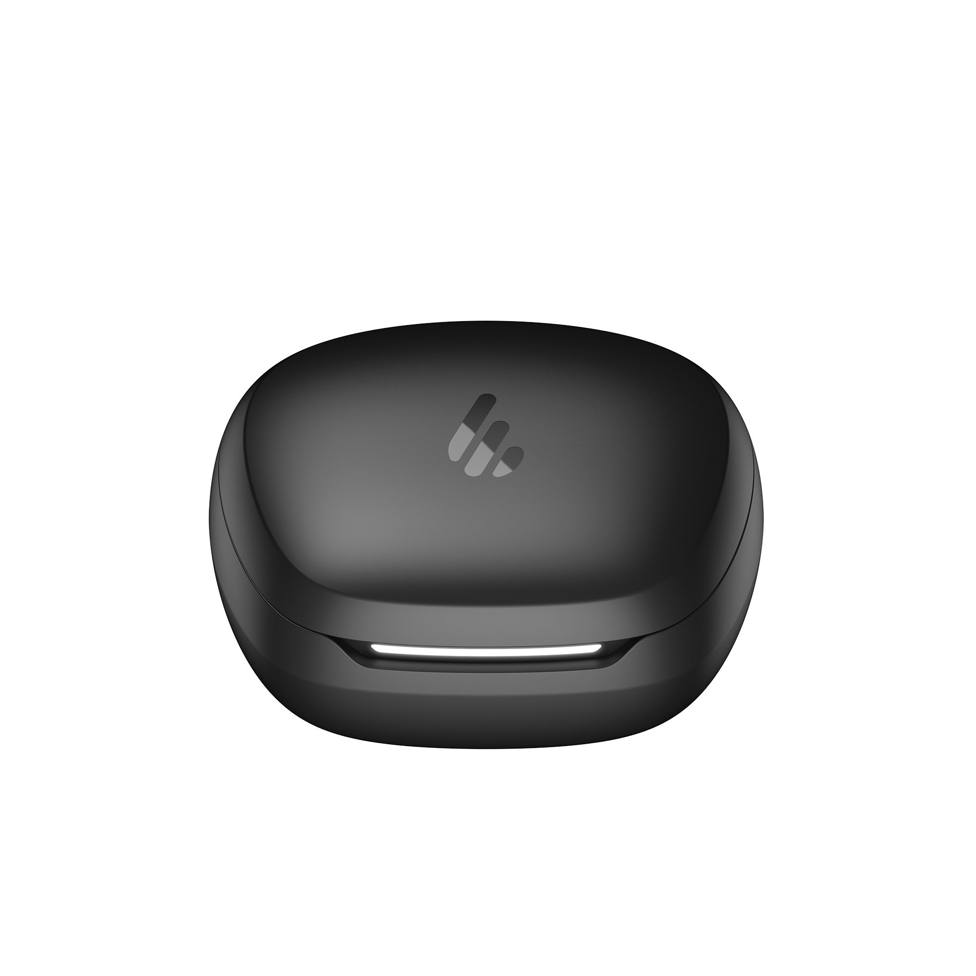 NeoBuds Planar Wireless ANC Earbuds