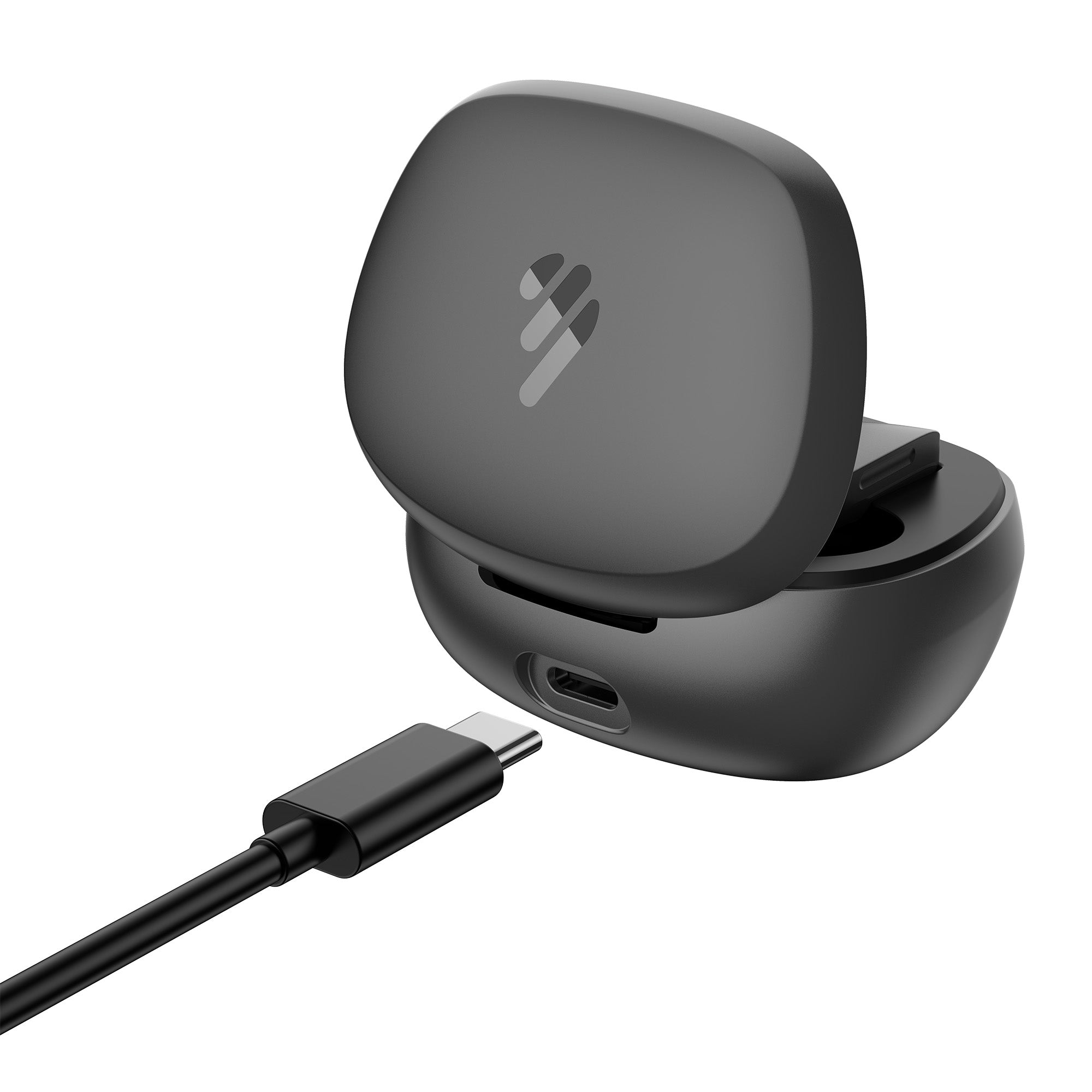 NeoBuds Planar Wireless ANC Earbuds
