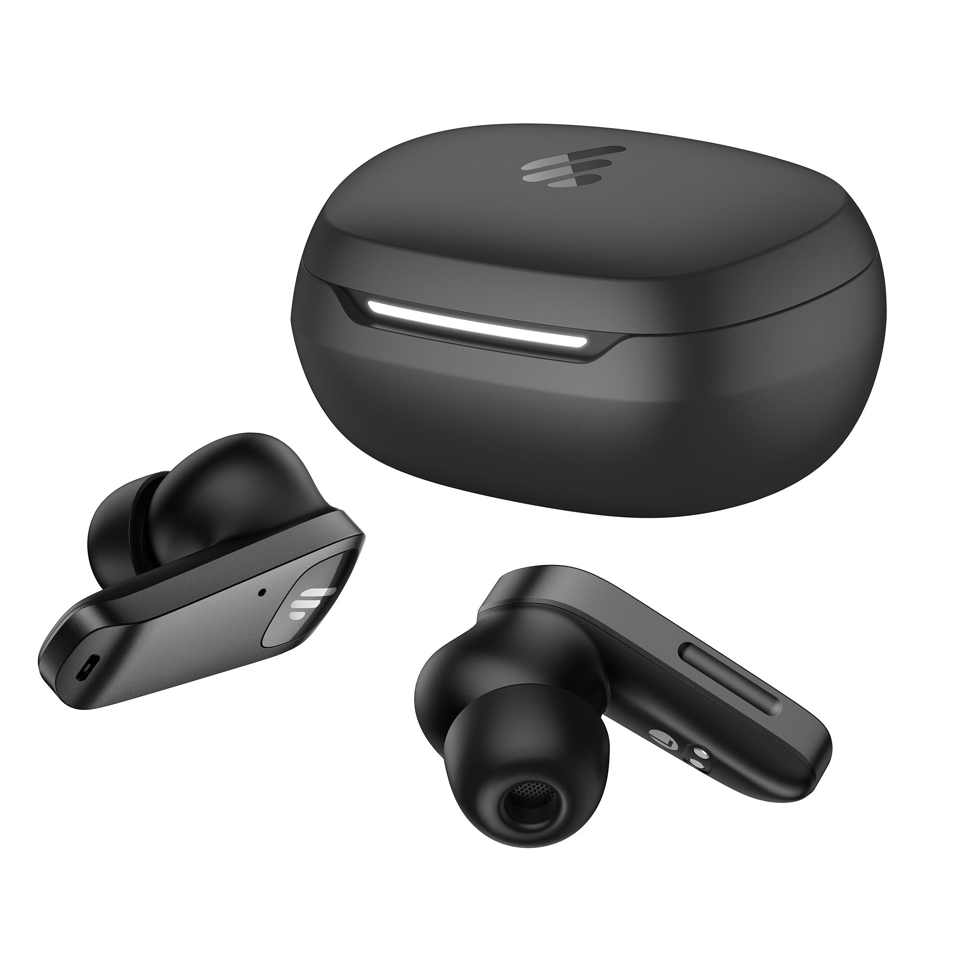 NeoBuds Planar Wireless ANC Earbuds