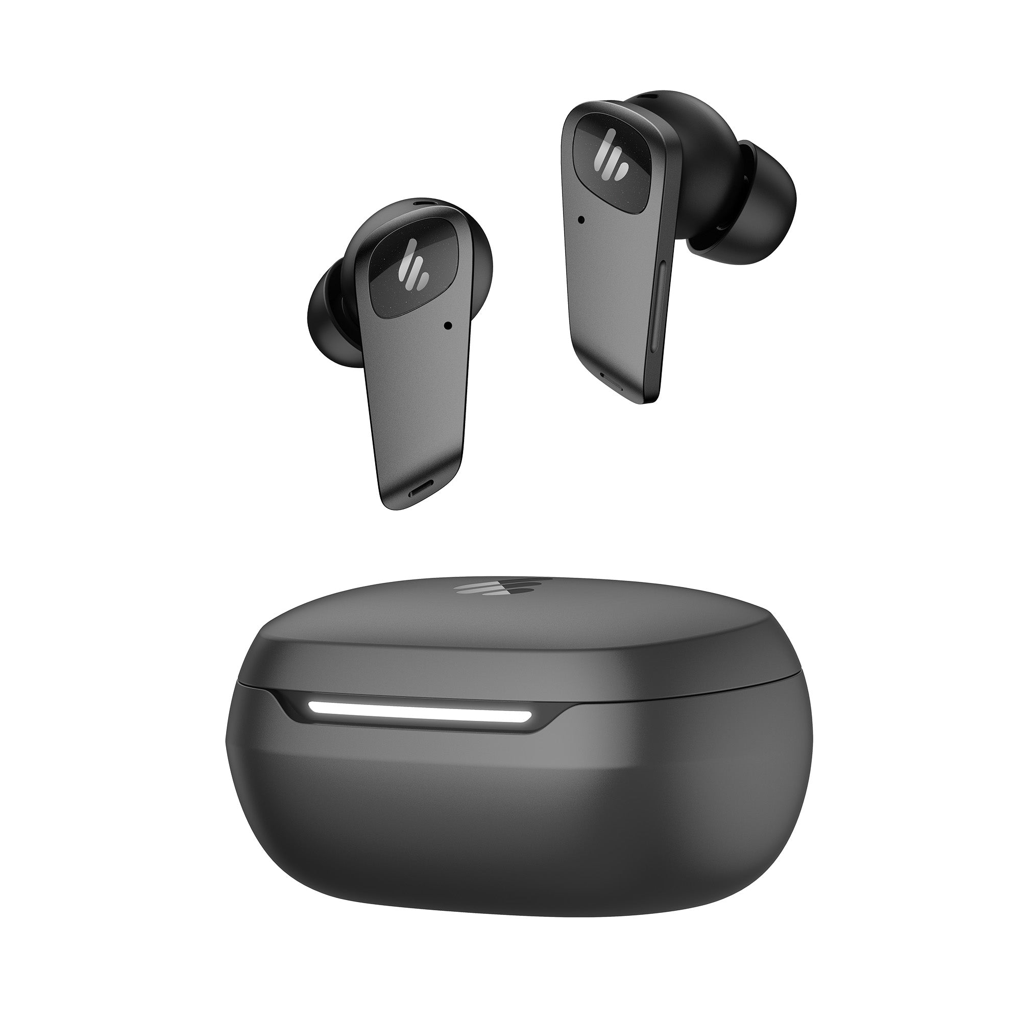 NeoBuds Planar Wireless ANC Earbuds