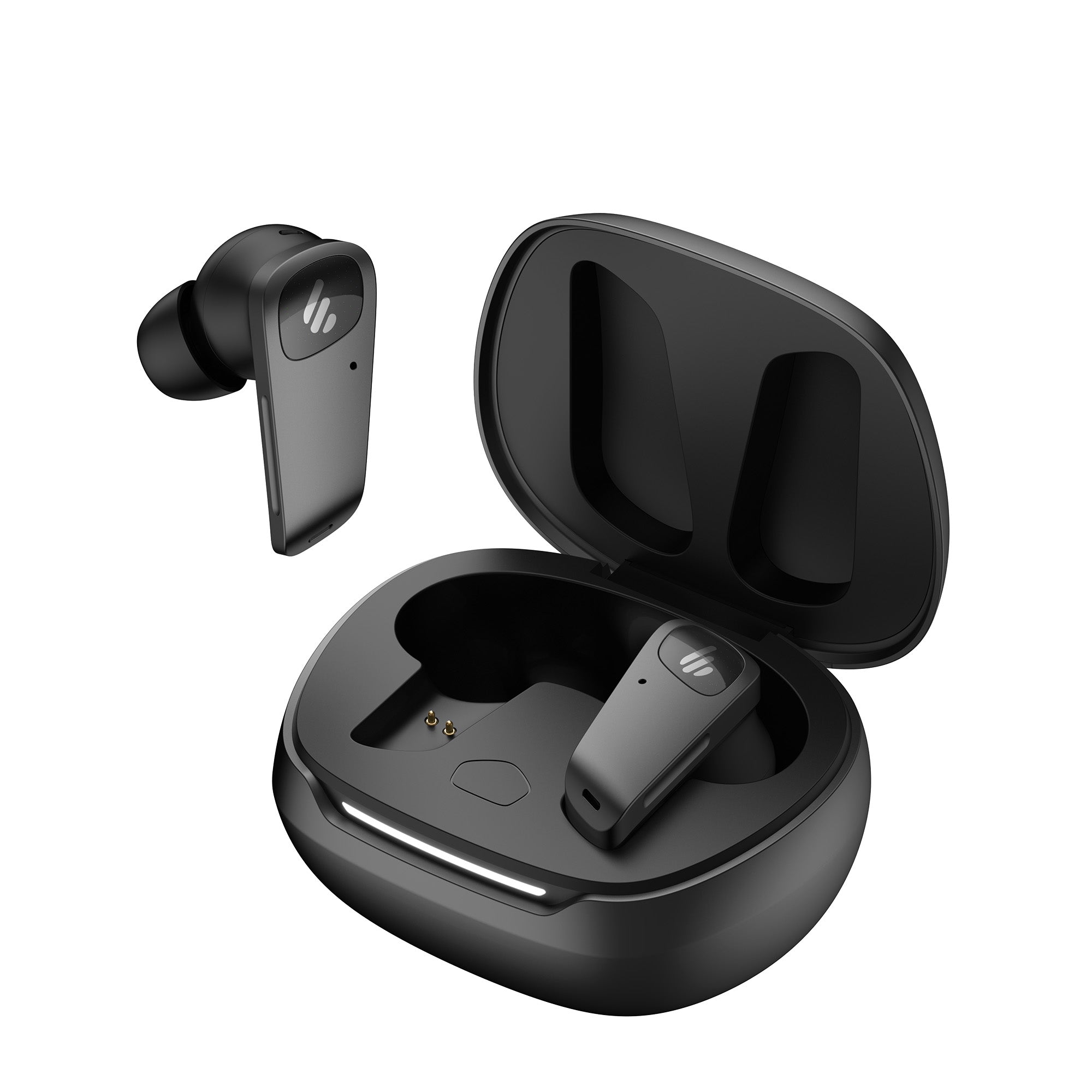NeoBuds Planar Wireless ANC Earbuds