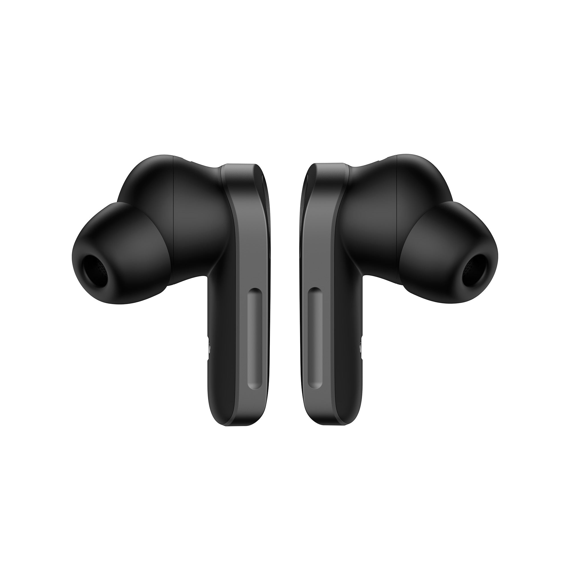 NeoBuds Planar Wireless ANC Earbuds