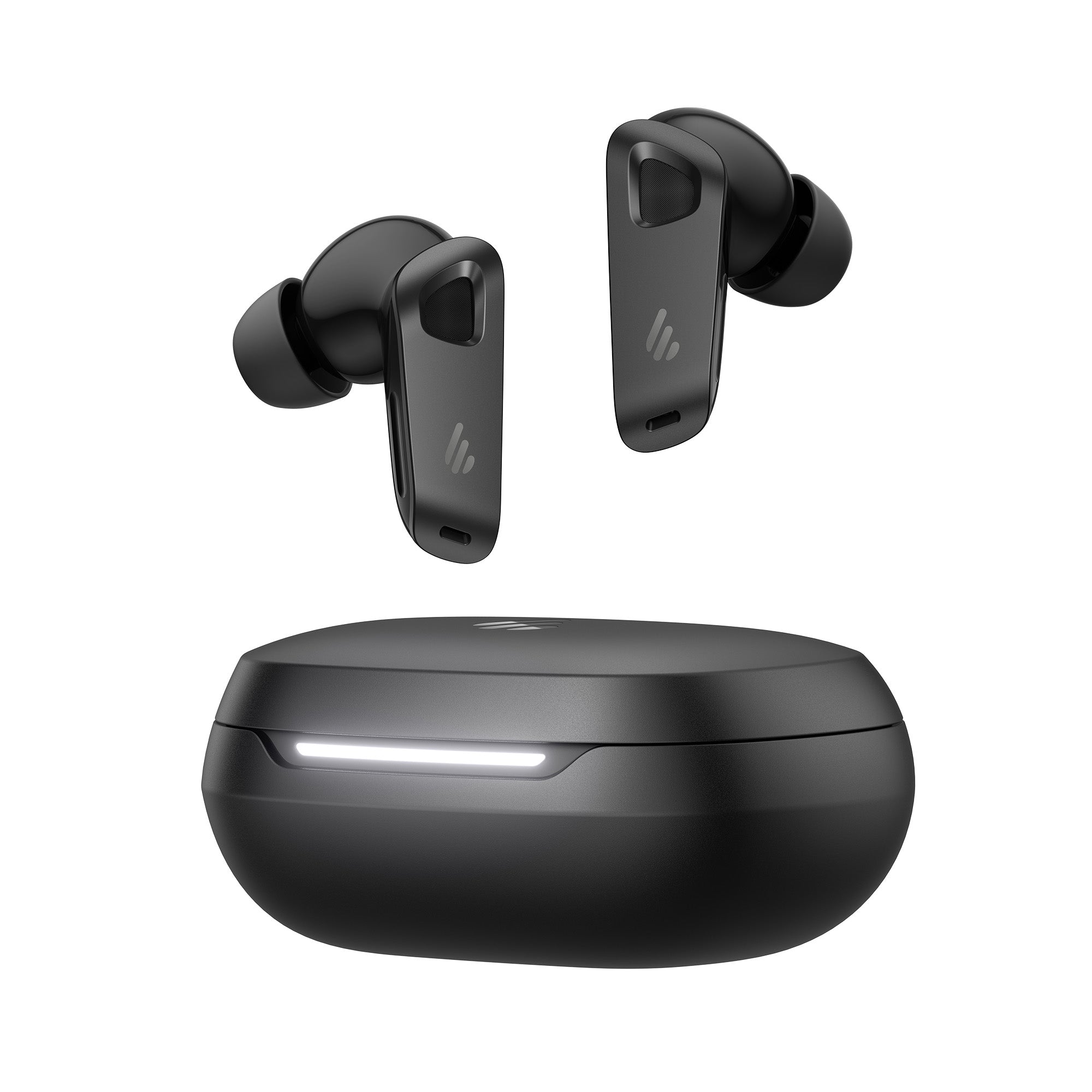 NeoBuds Pro 3 ANC Wireless Earbuds