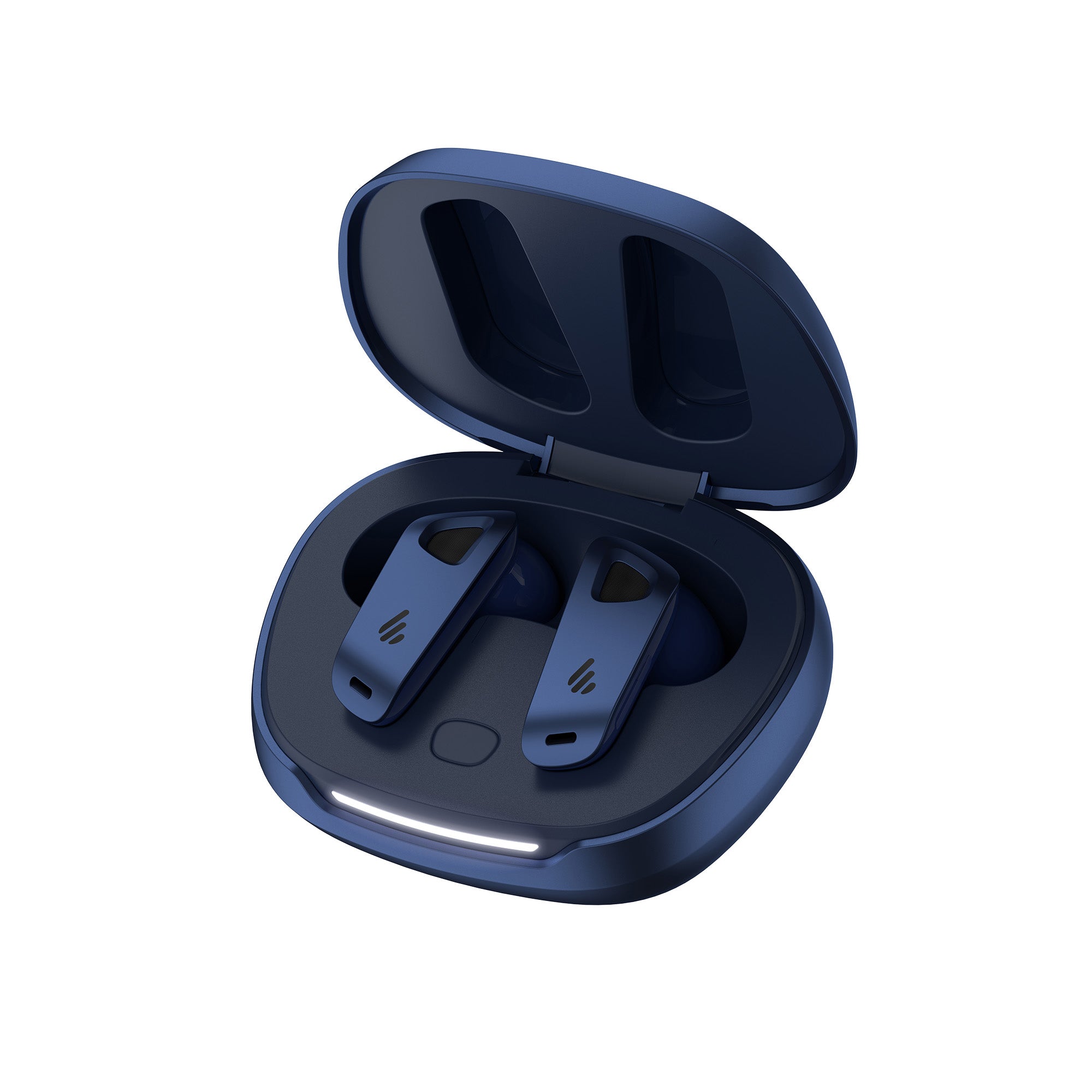 NeoBuds Pro 3 ANC Wireless Earbuds