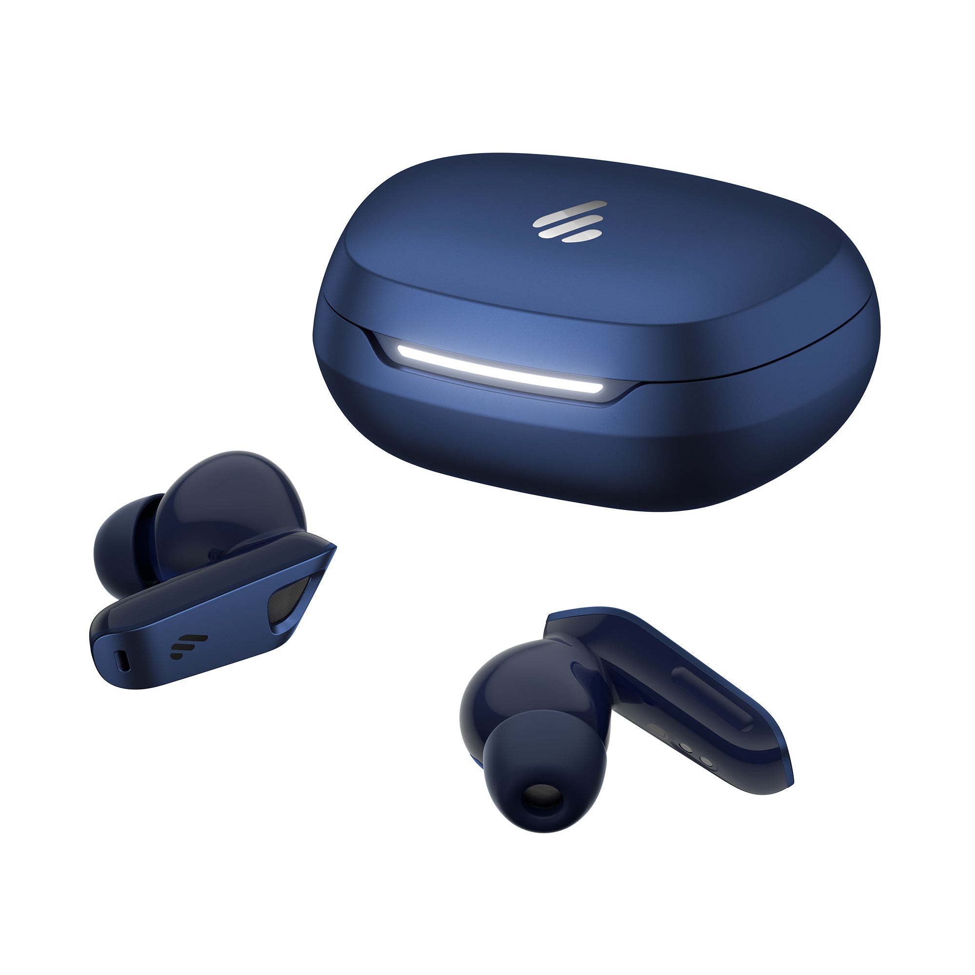 NeoBuds Pro 3 ANC Wireless Earbuds