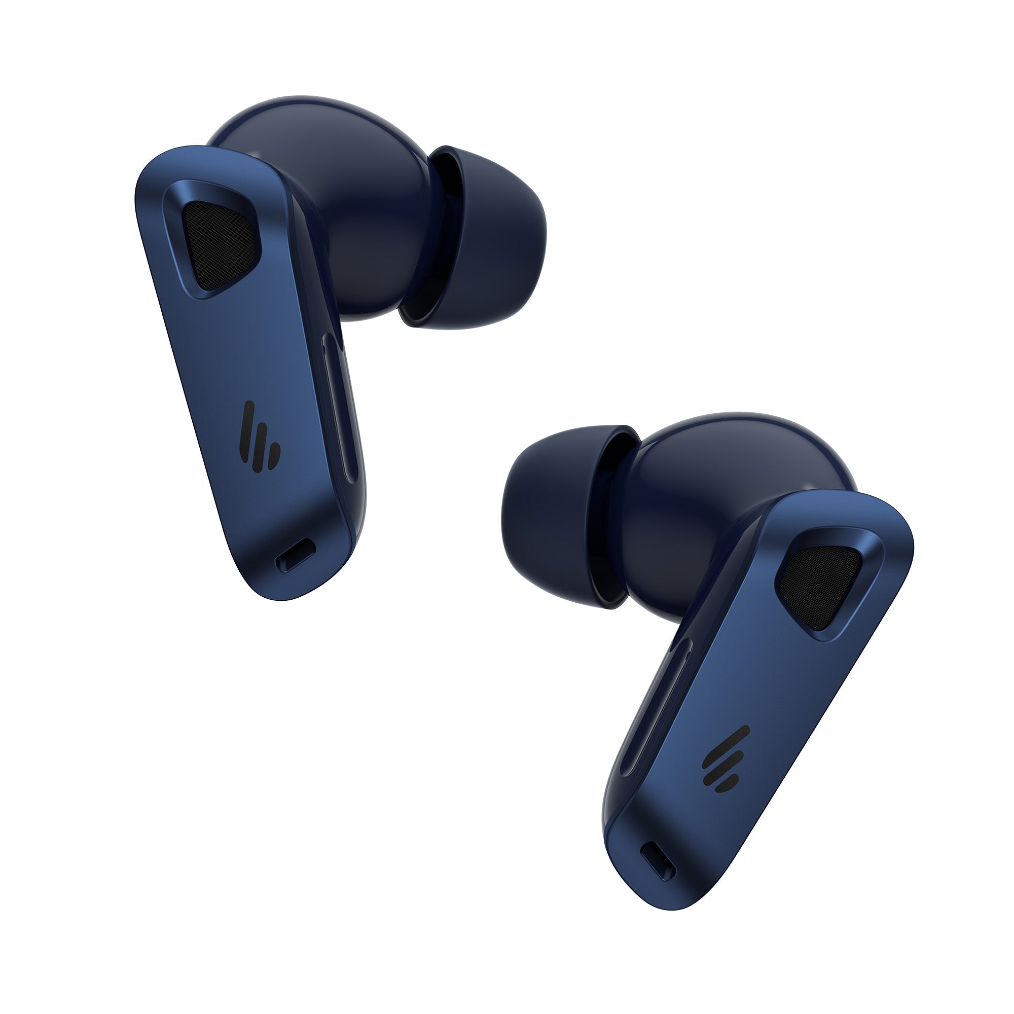 NeoBuds Pro 3 ANC Wireless Earbuds
