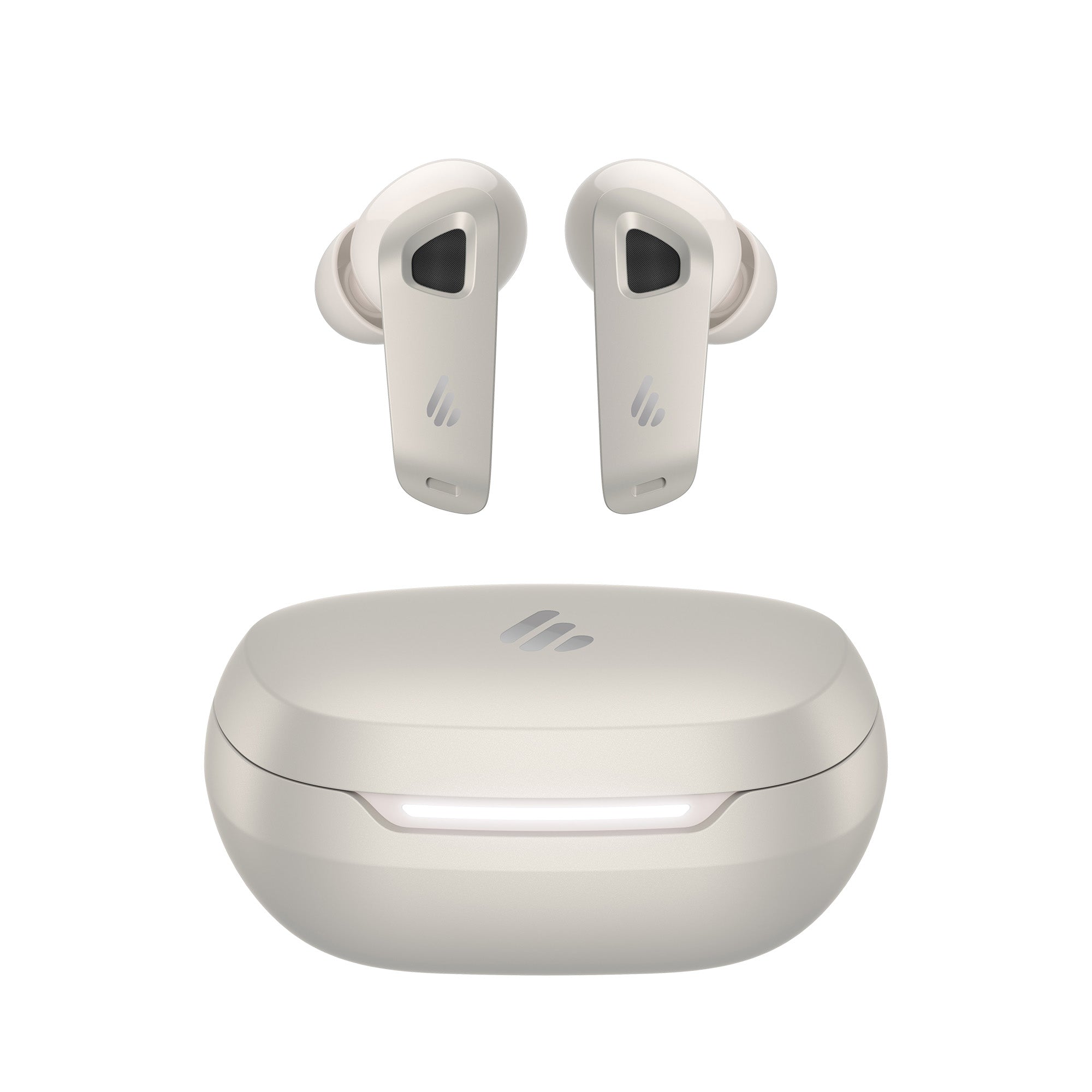 NeoBuds Pro 3 ANC Wireless Earbuds