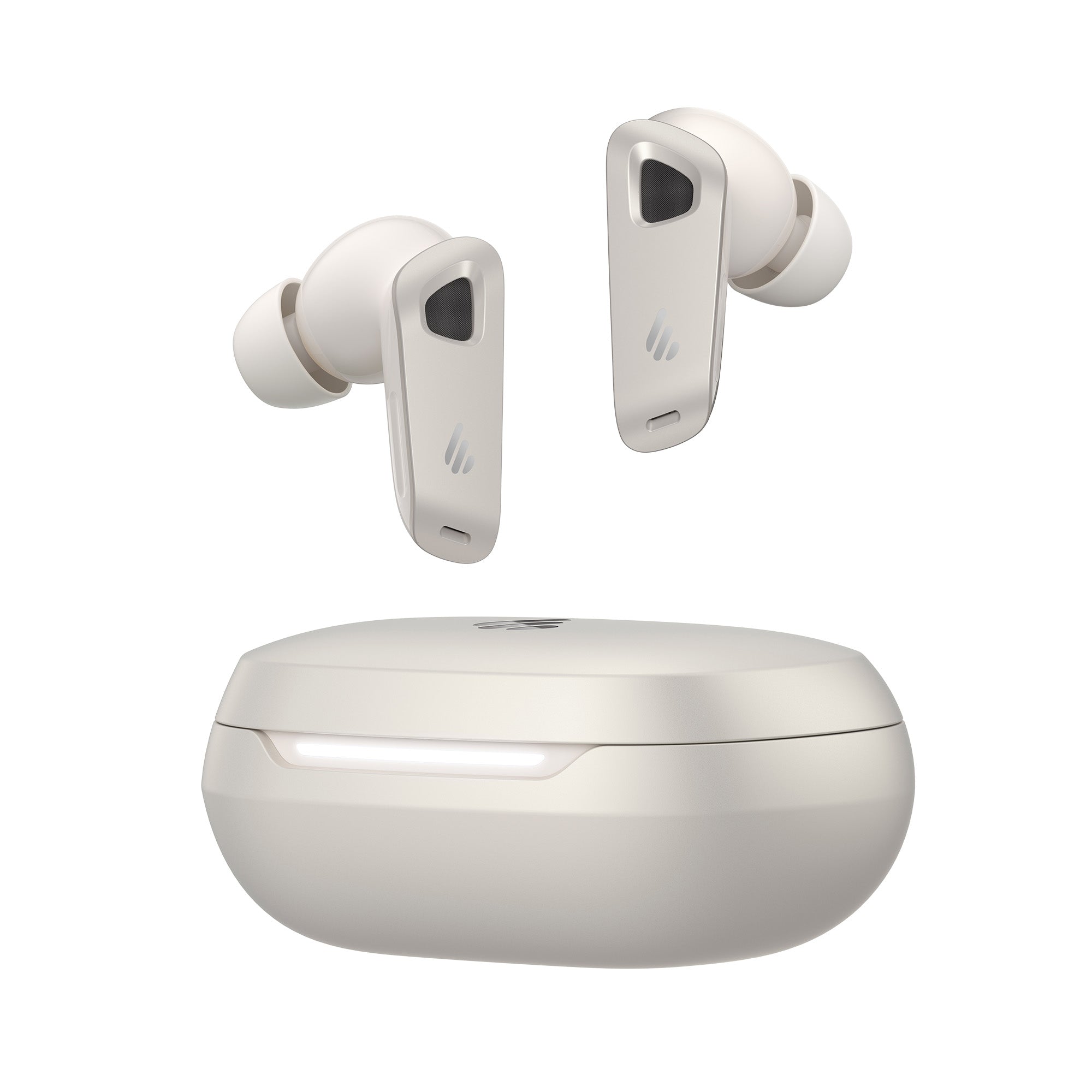 NeoBuds Pro 3 ANC Wireless Earbuds
