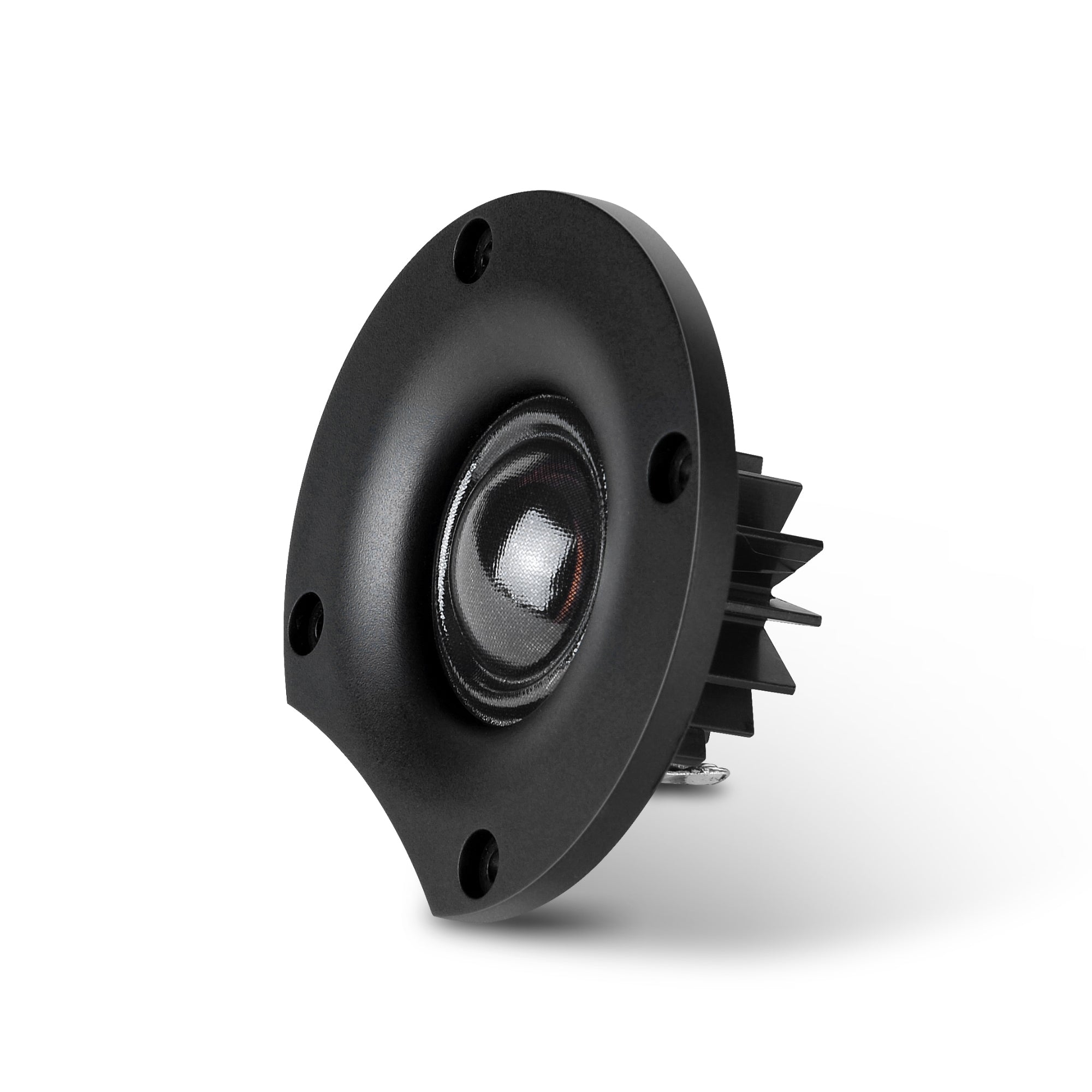 P12 Passive Bookshelf Speakers