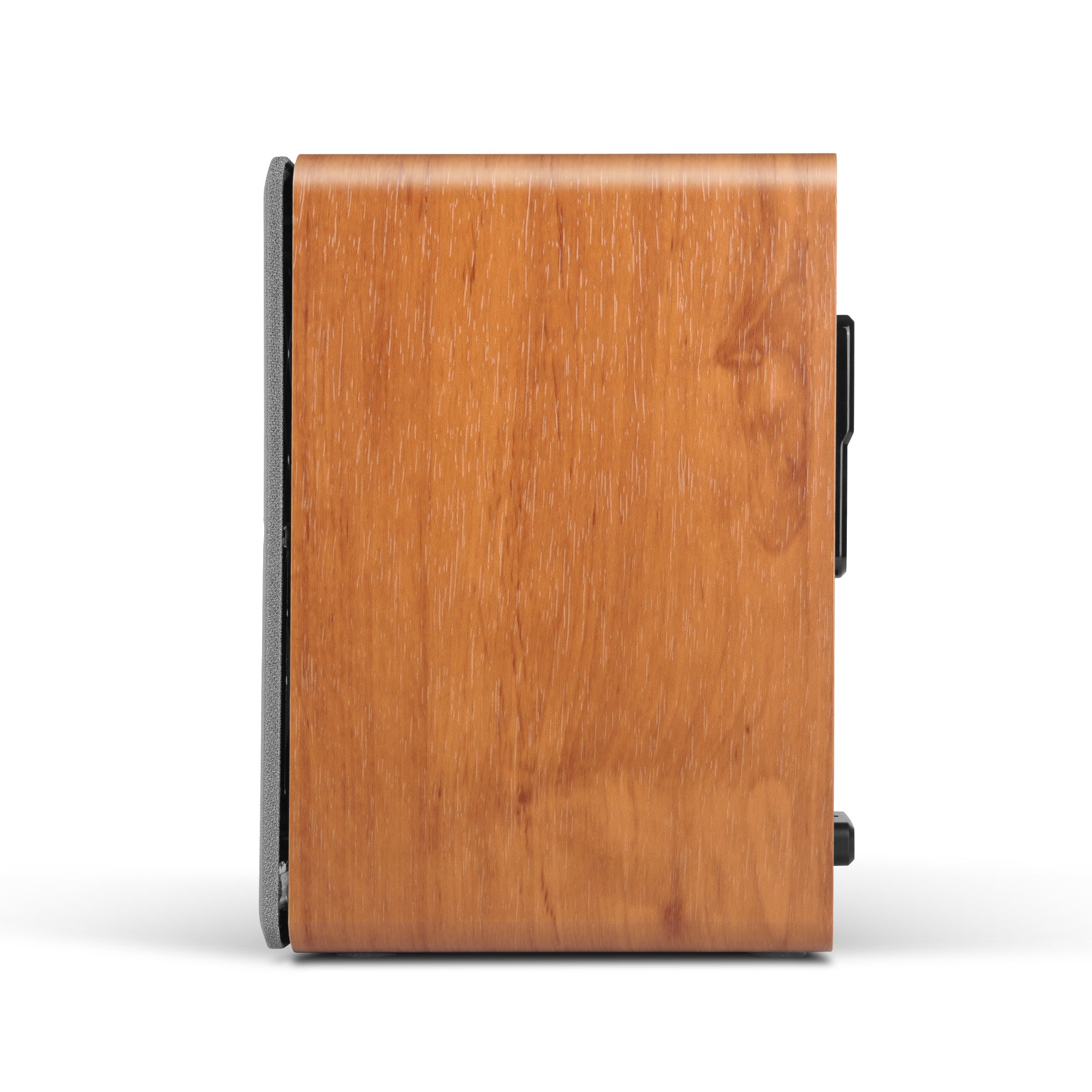 P17 Passive Bookshelf Speakers