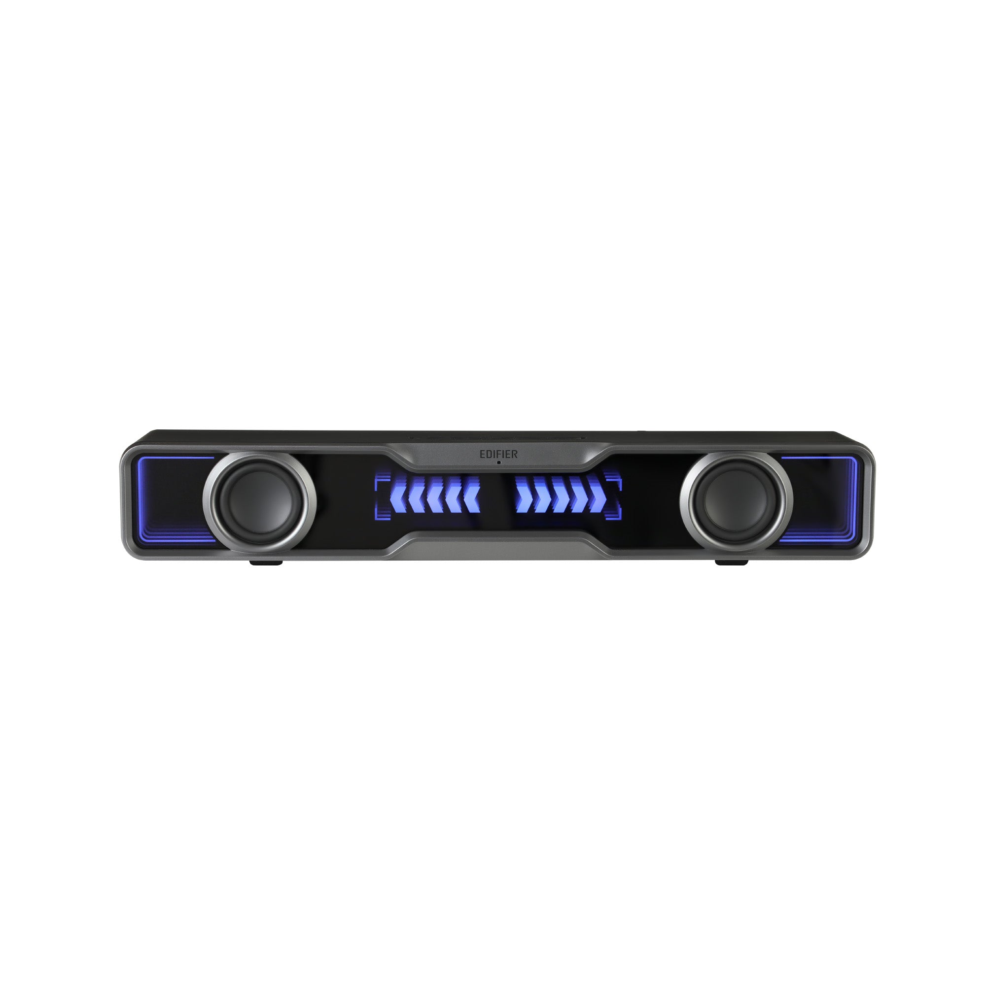QS30 Computer Tabletop Bluetooth Speaker