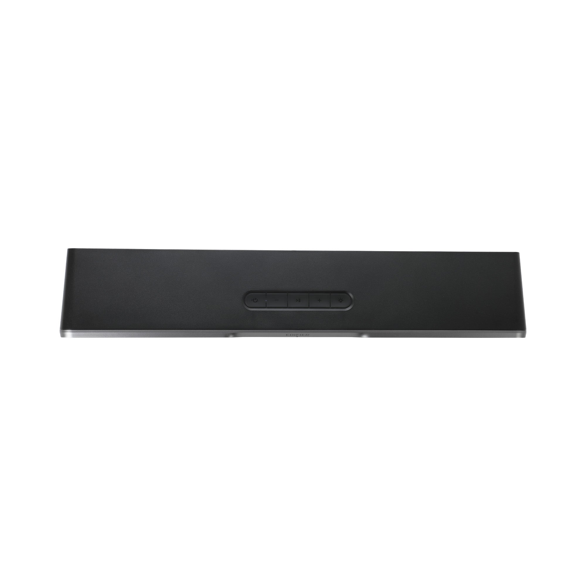 QS30 Computer Tabletop Bluetooth Speaker