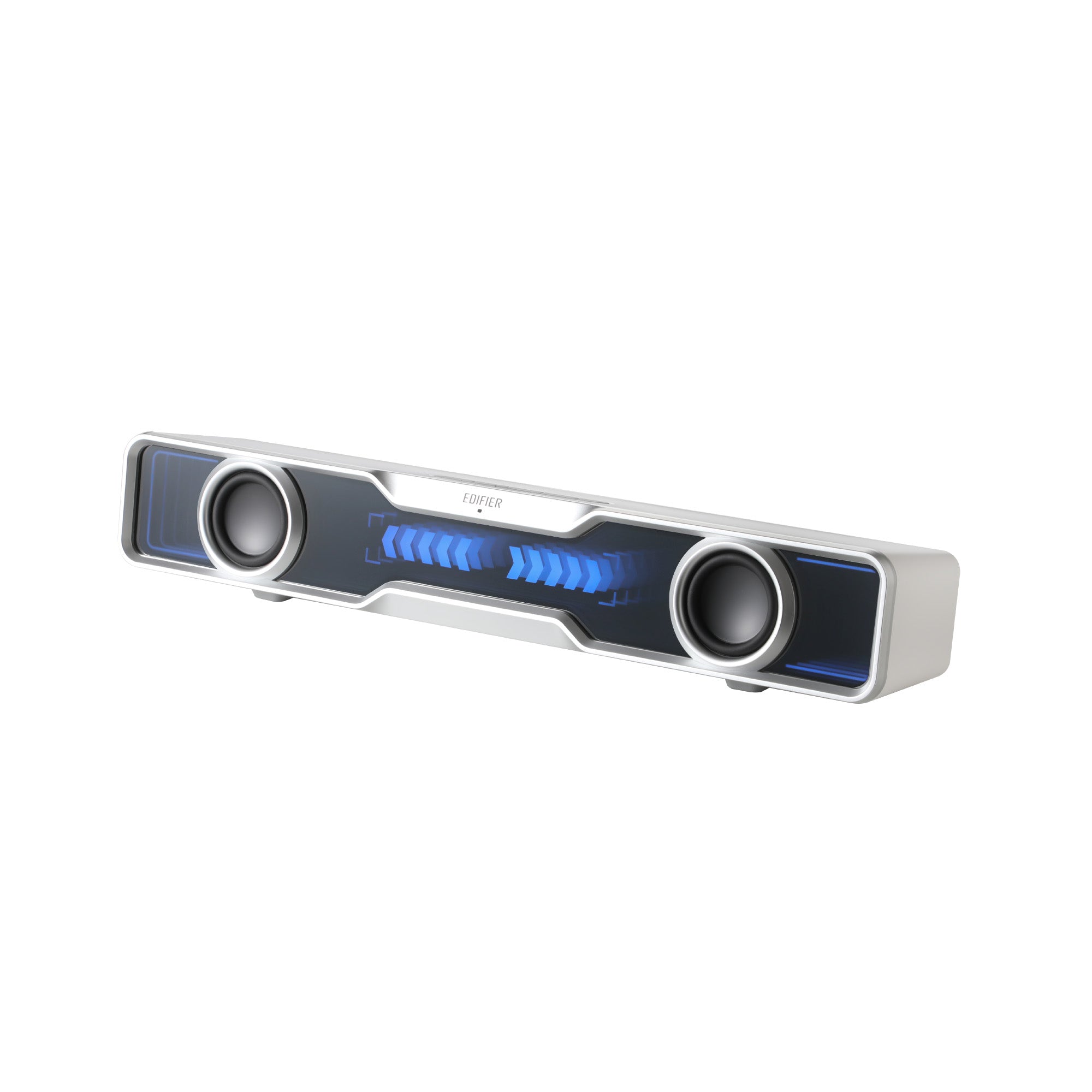 QS30 Computer Tabletop Bluetooth Speaker