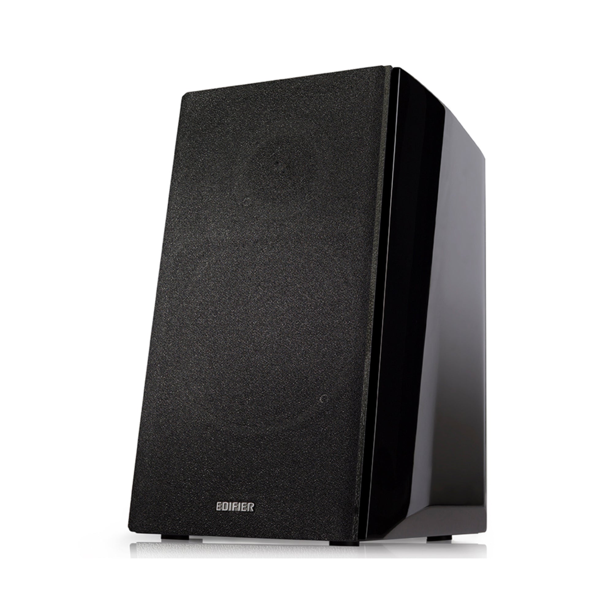 R2000DB 2.0 Bookshelf Speaker