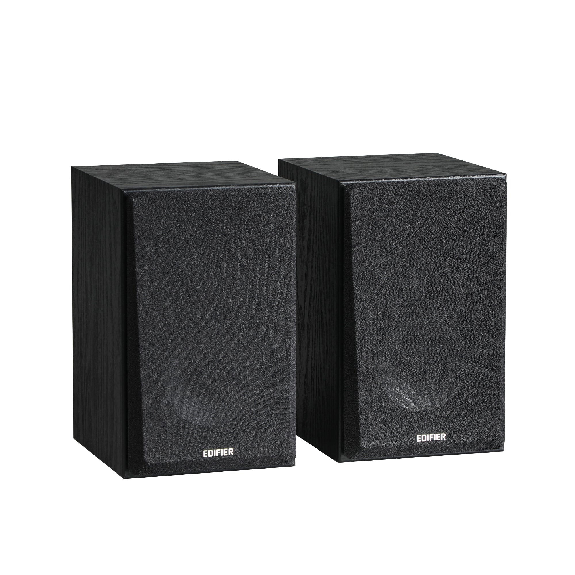 R990BT 2.0 Active Multimedia Bluetooth Speaker