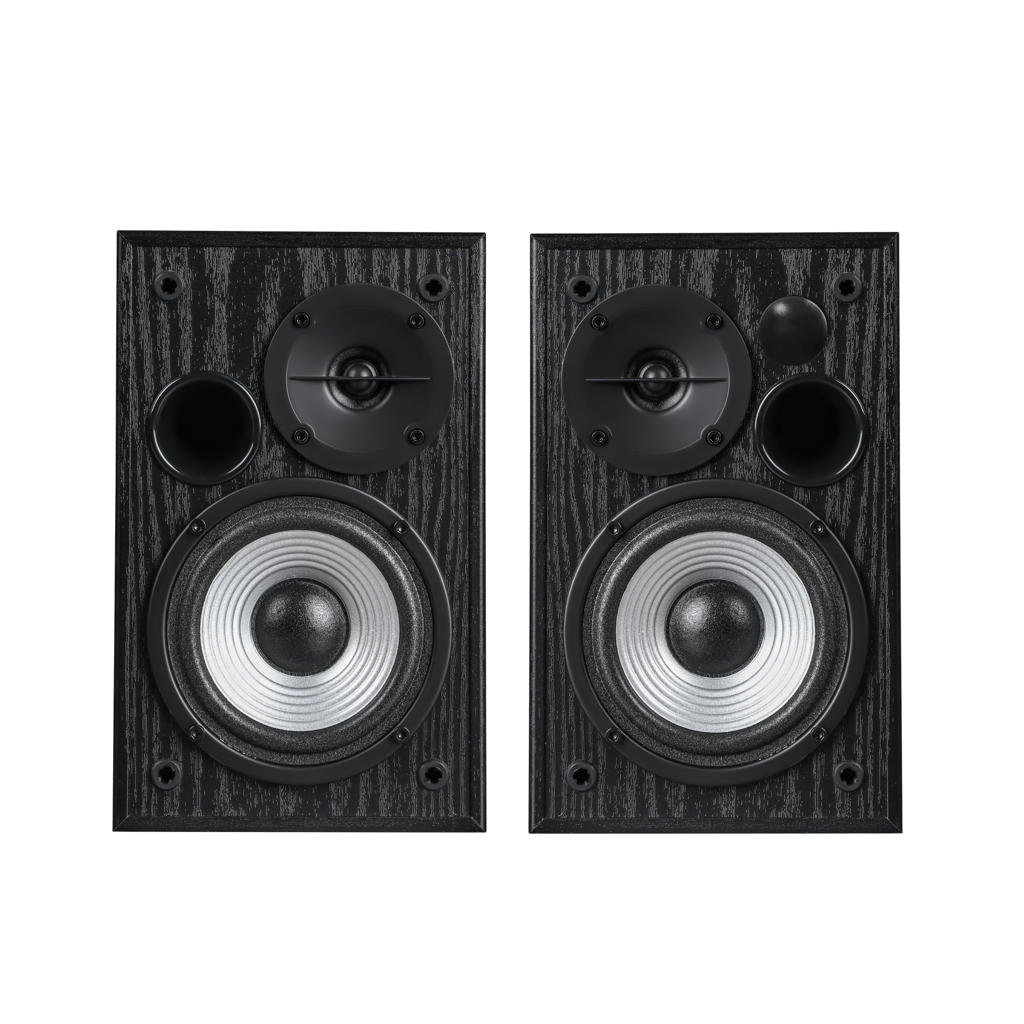 R990BT 2.0 Active Multimedia Bluetooth Speaker